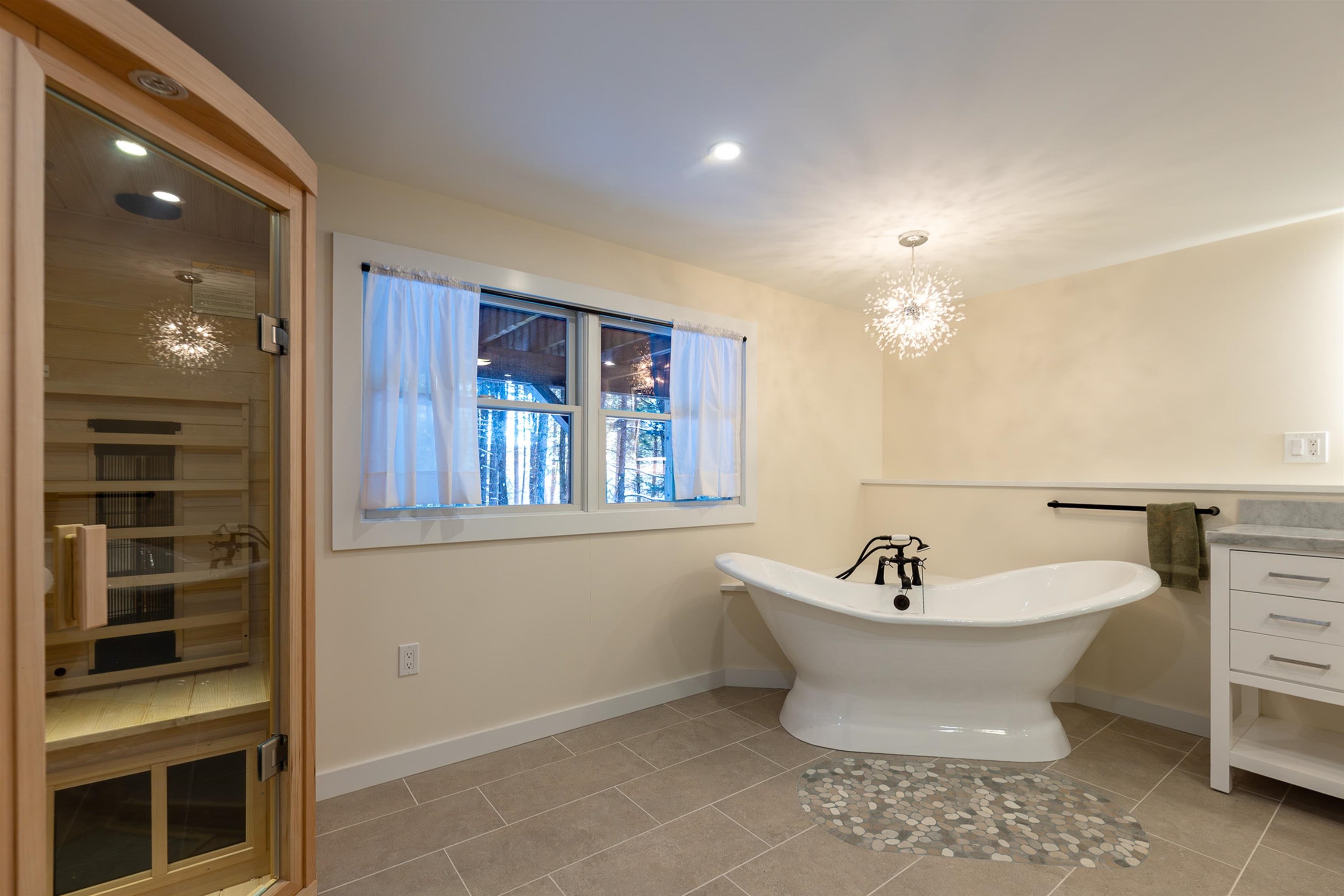 107 Jay Hill Road