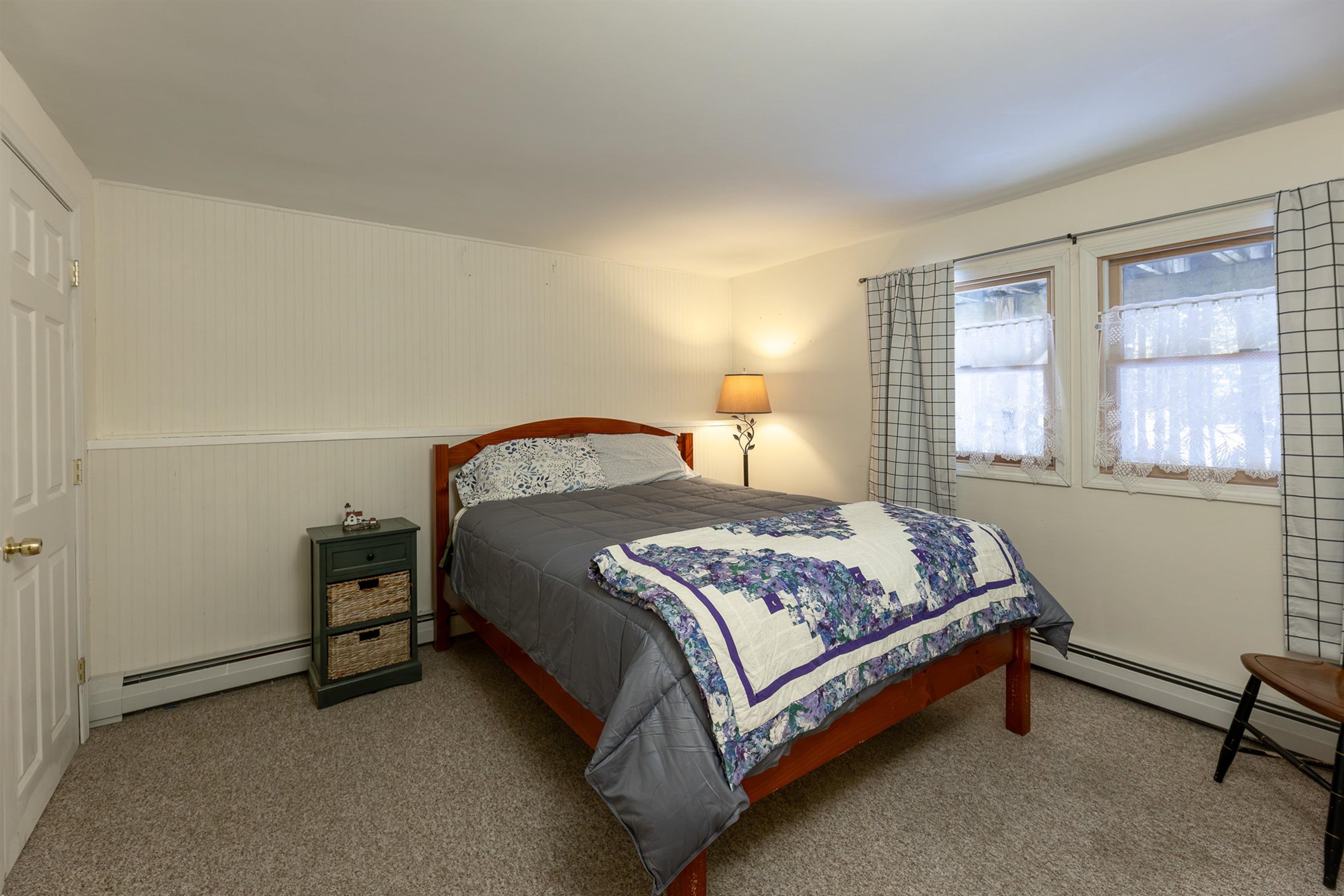 107 Jay Hill Road