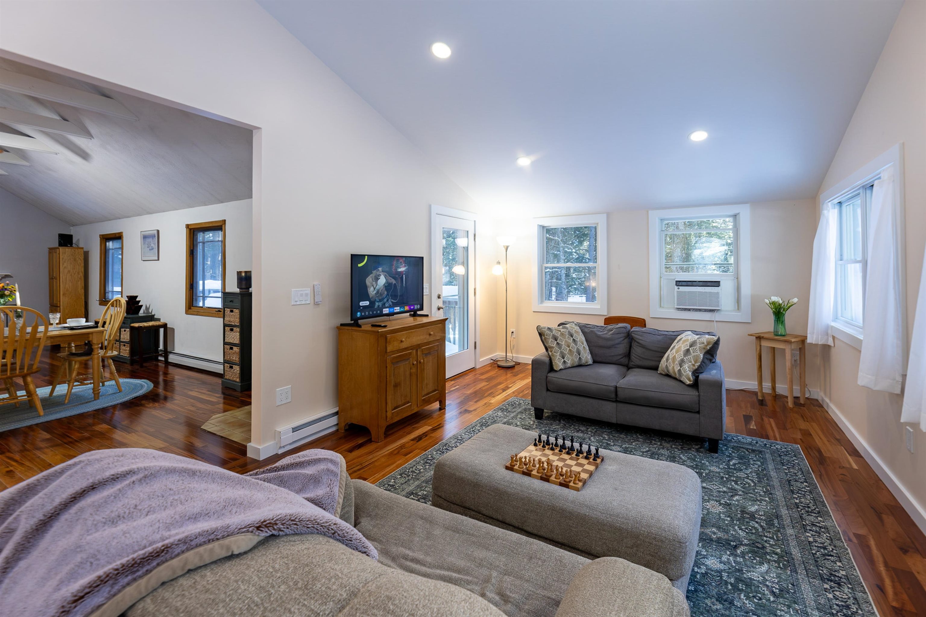 107 Jay Hill Road