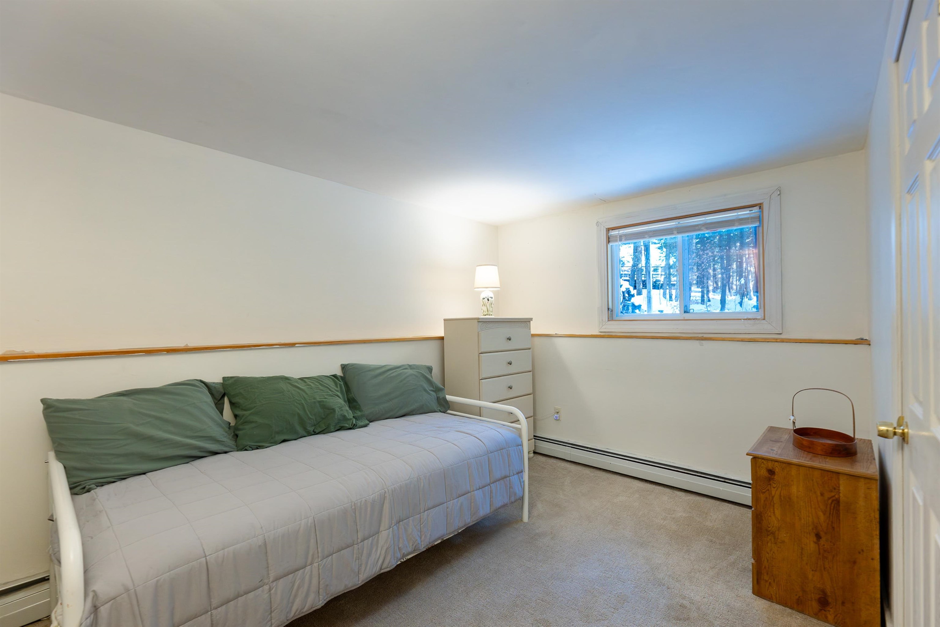 107 Jay Hill Road