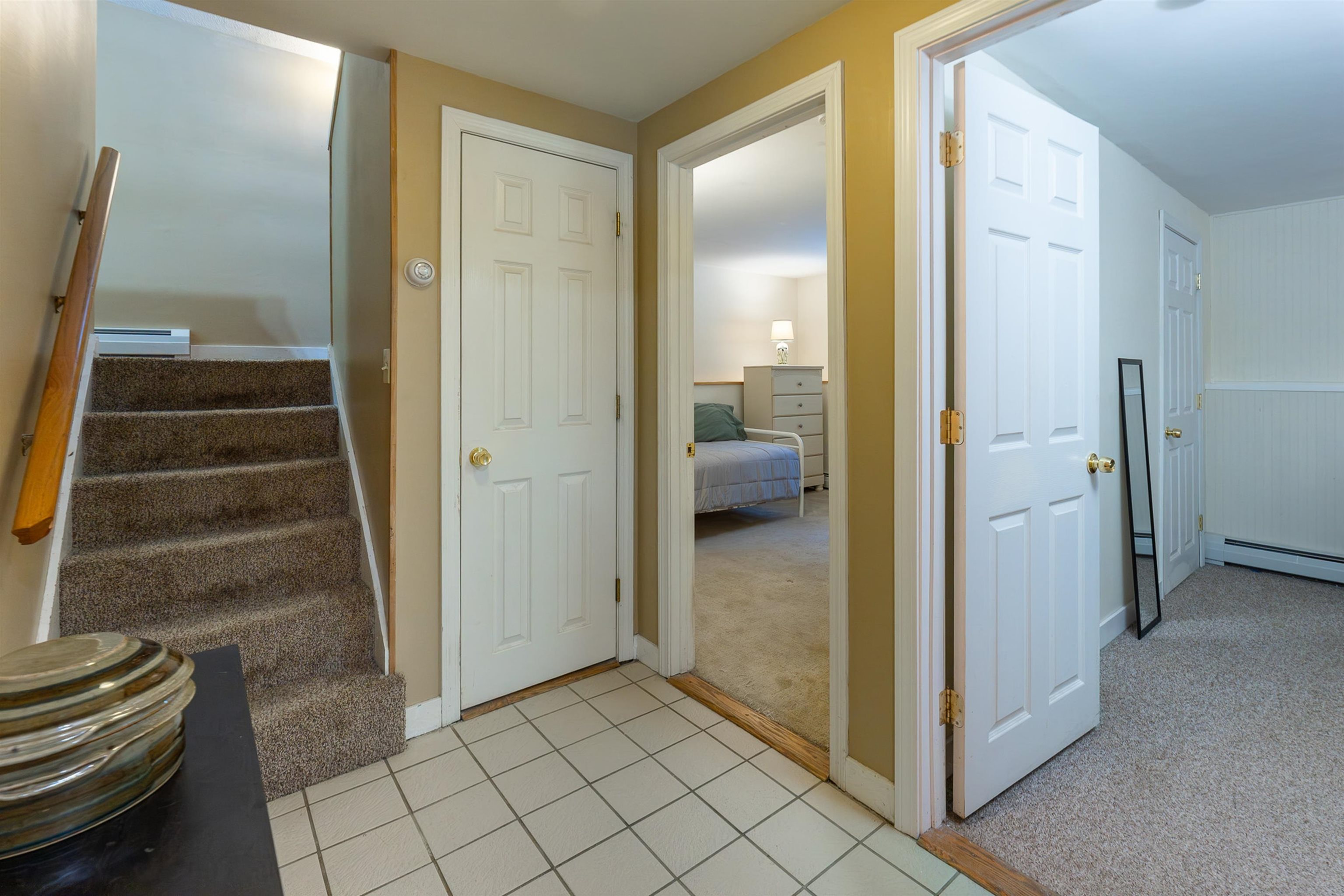 107 Jay Hill Road