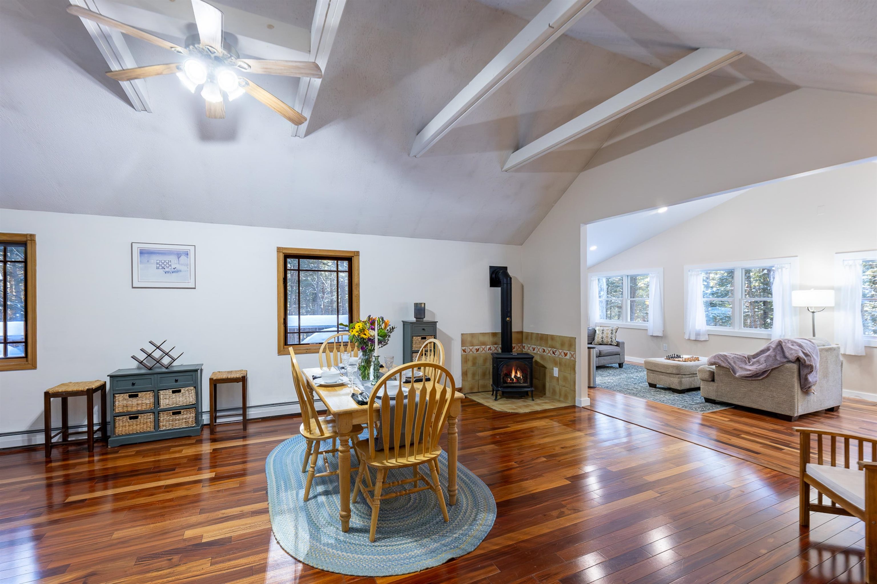 107 Jay Hill Road
