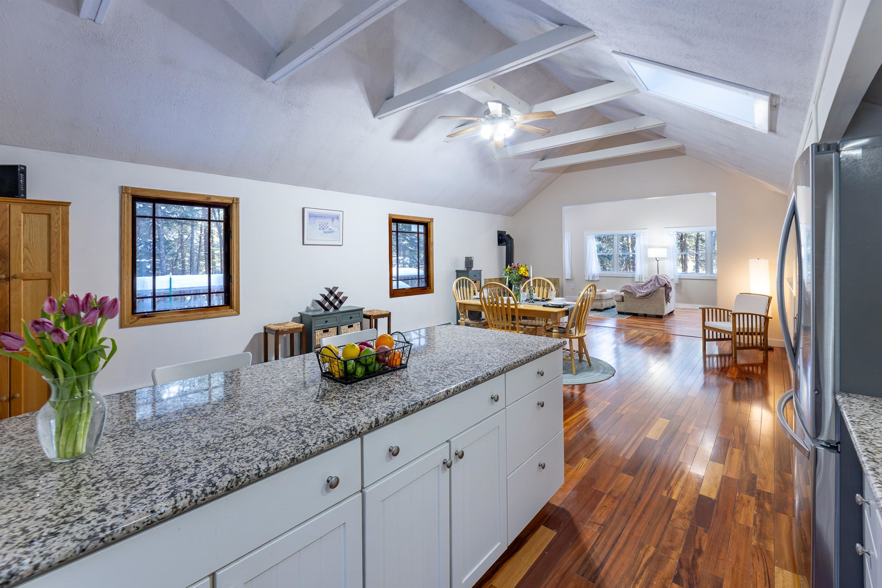 107 Jay Hill Road