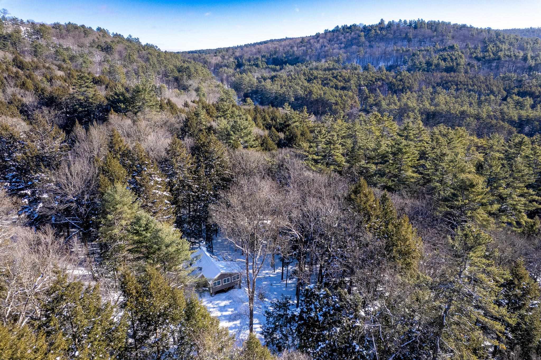 107 Jay Hill Road