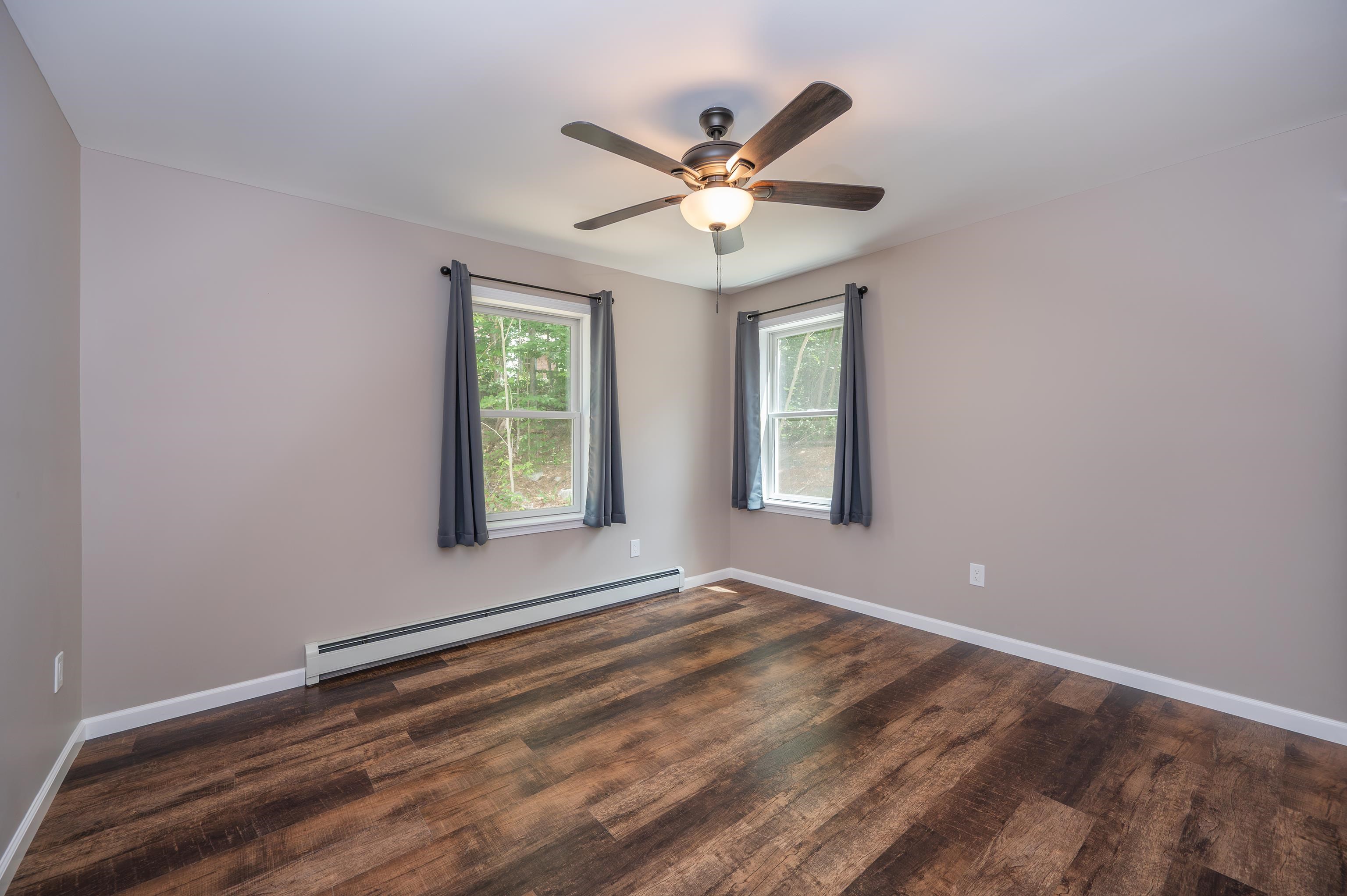 127 Top Ridge Unit: Lot 4