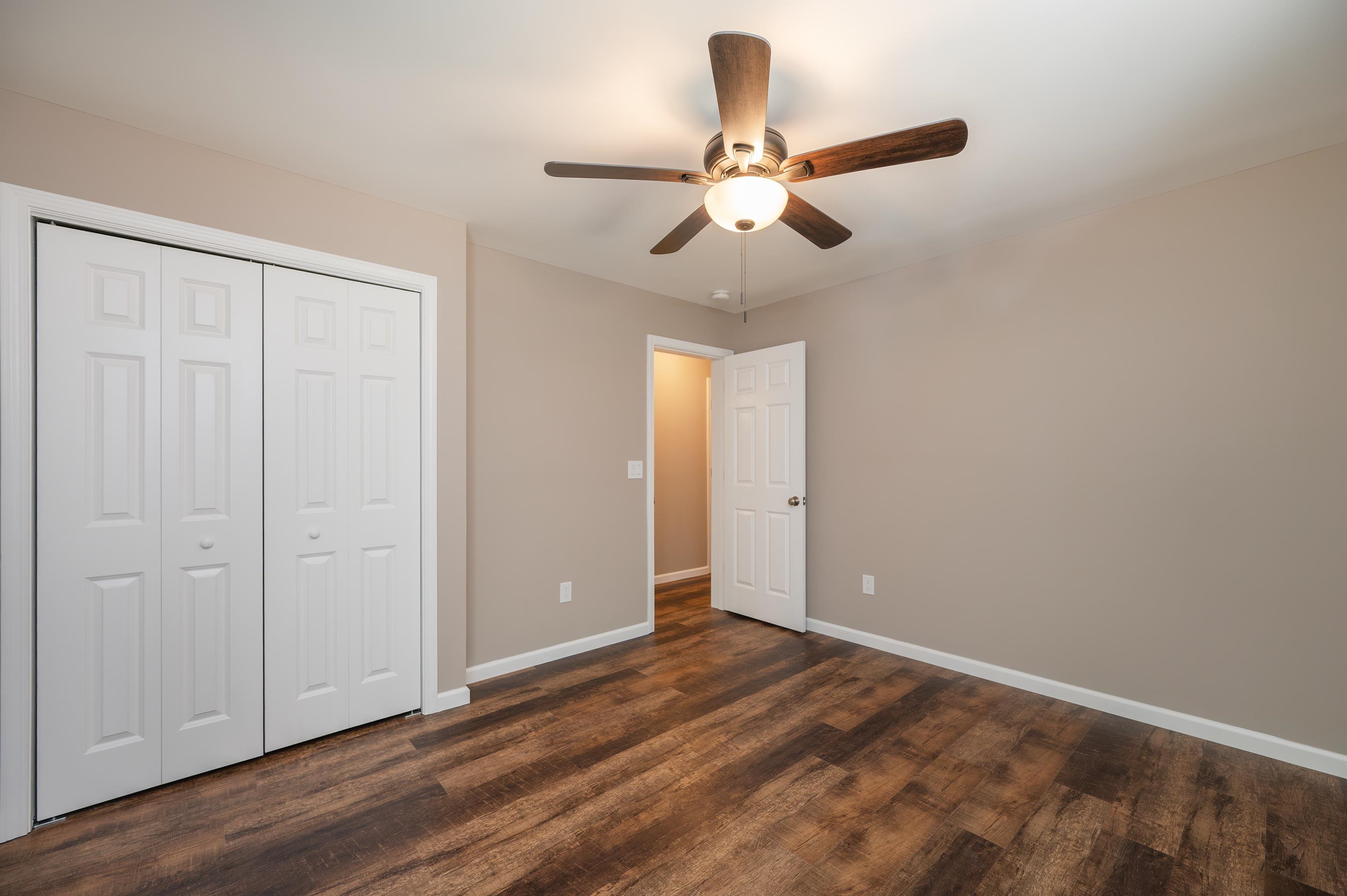 127 Top Ridge Unit: Lot 4