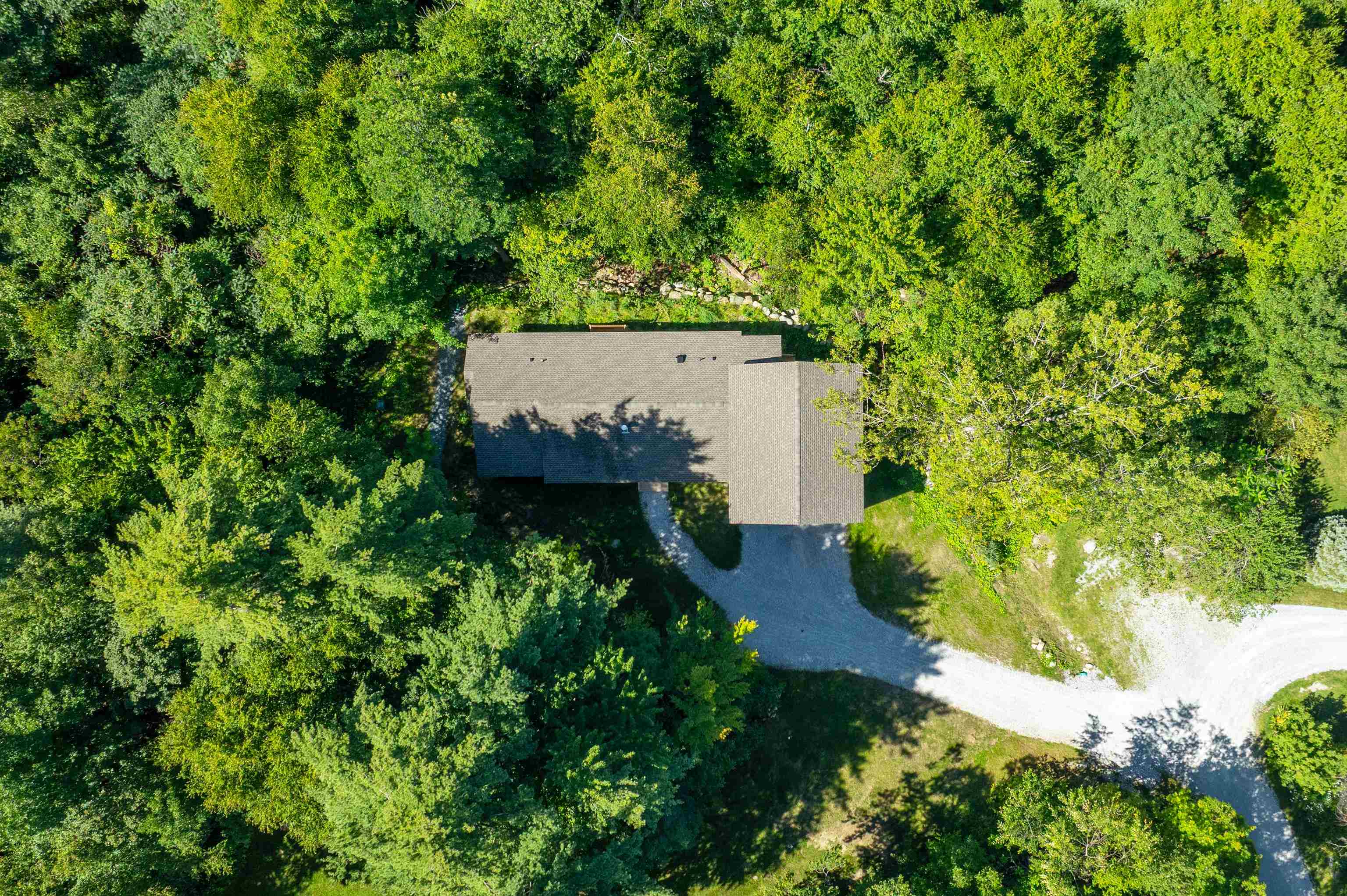 127 Top Ridge Unit: Lot 4