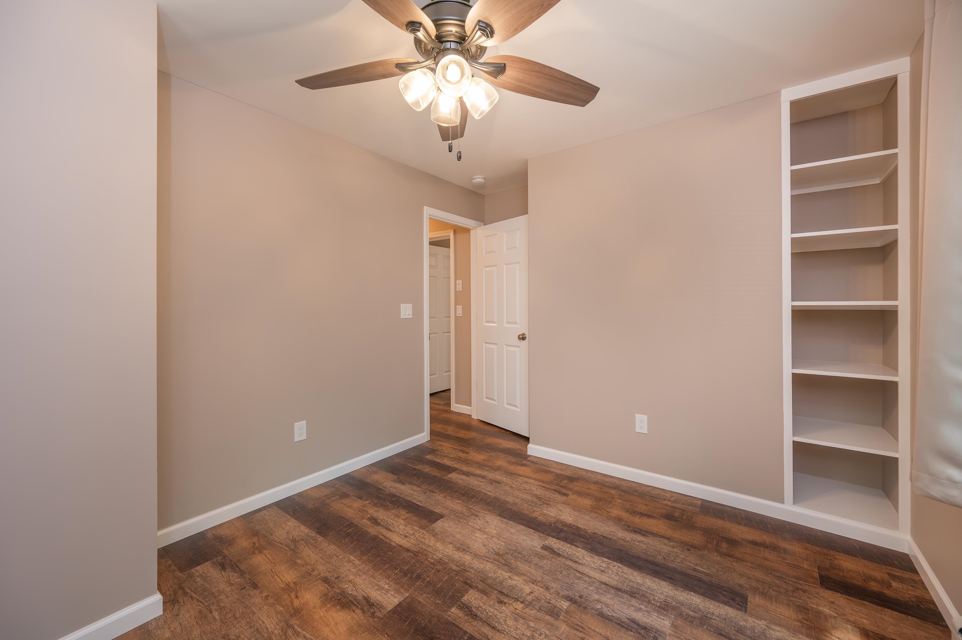 127 Top Ridge Unit: Lot 4