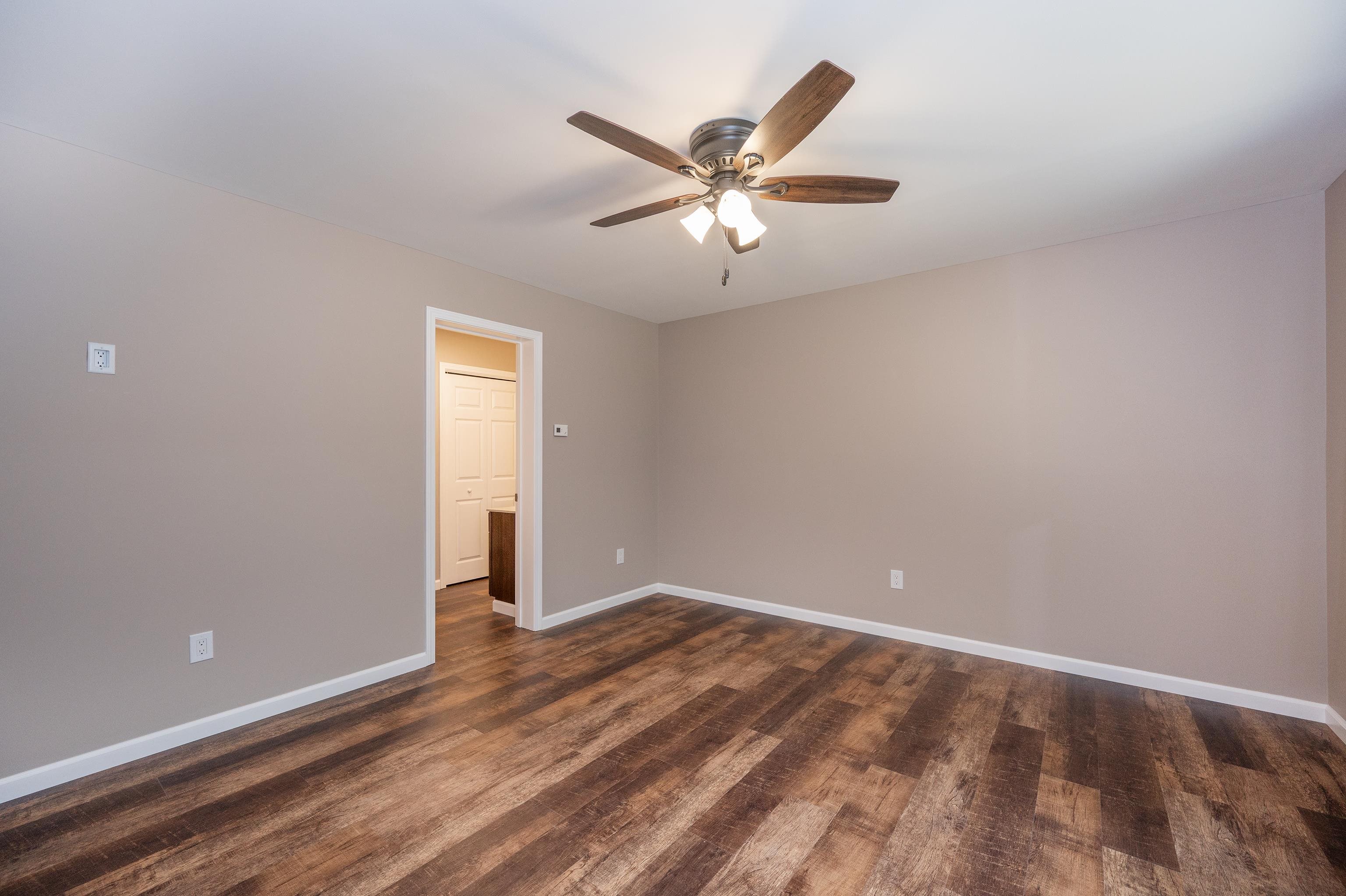 127 Top Ridge Unit: Lot 4