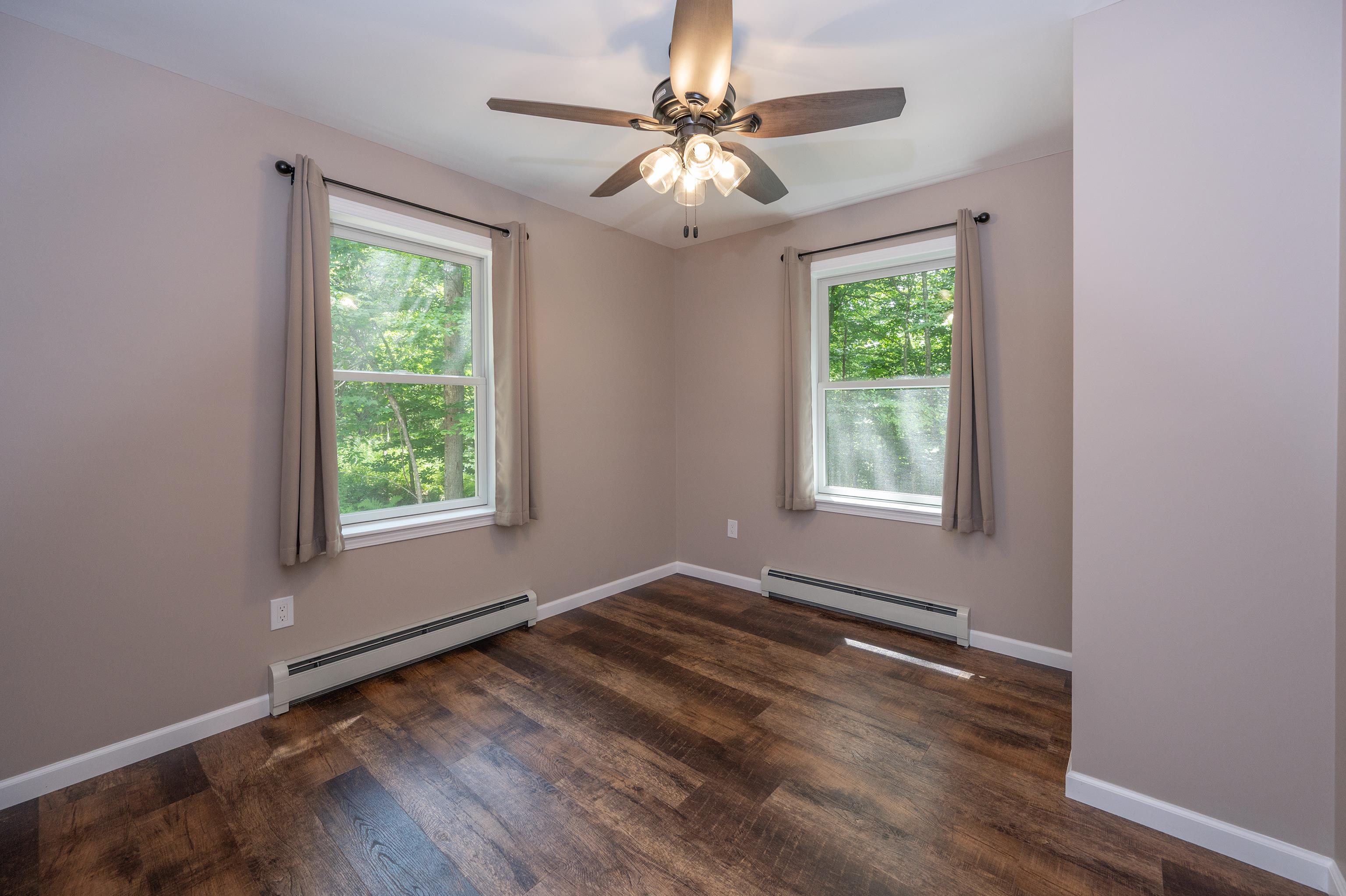 127 Top Ridge Unit: Lot 4