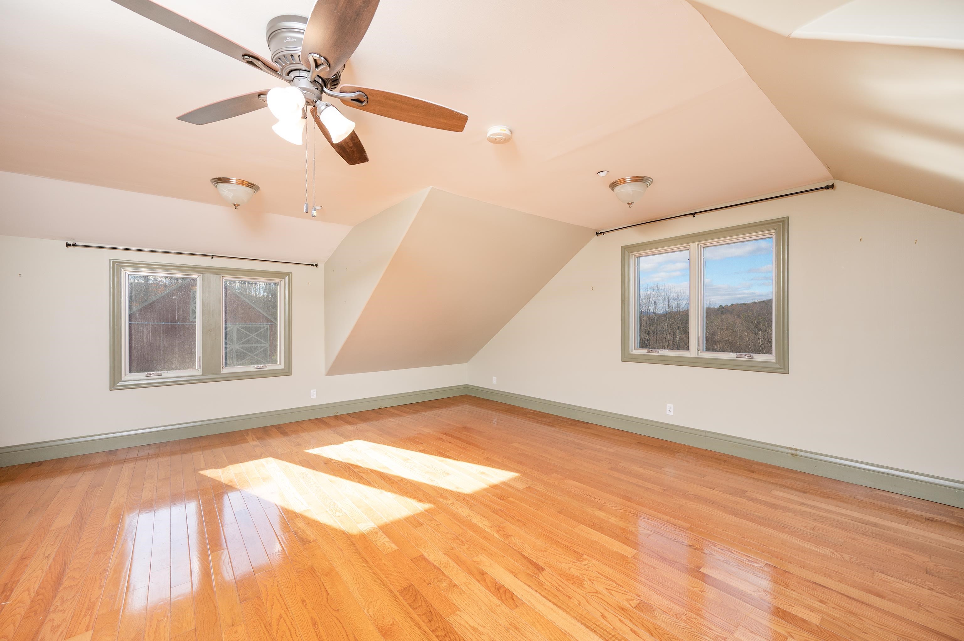 411 Wood Road