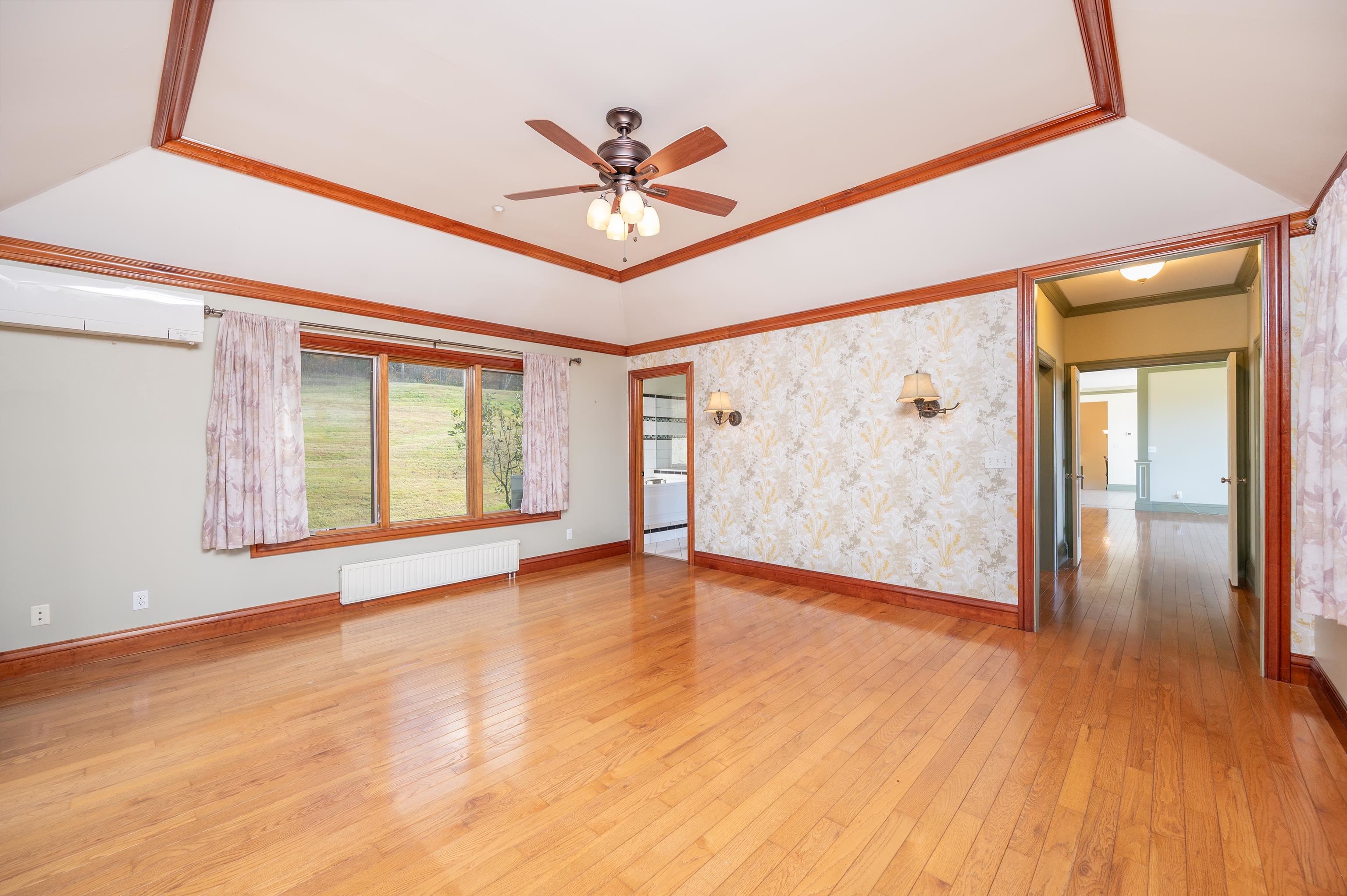 411 Wood Road