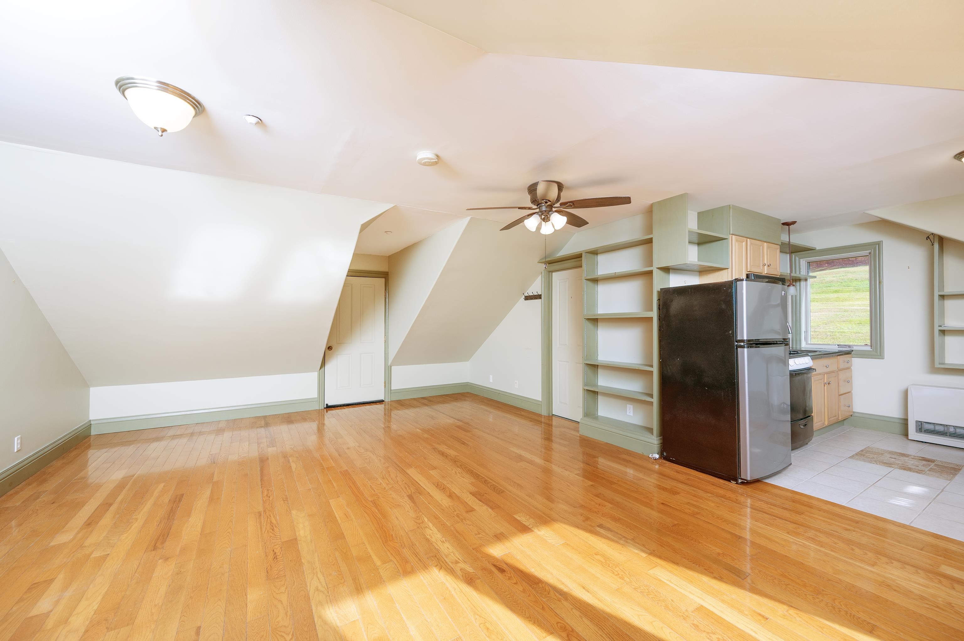 411 Wood Road