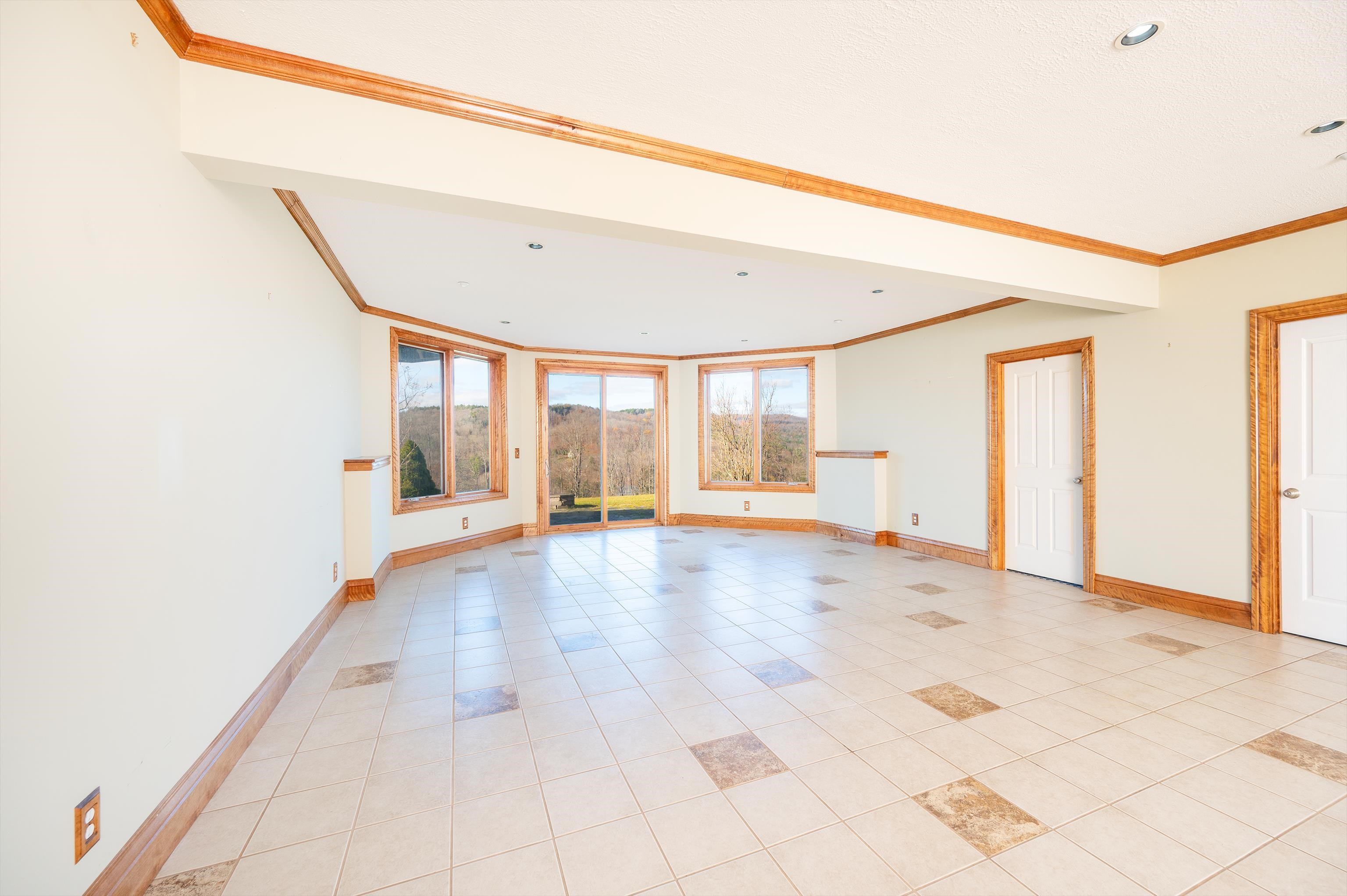 411 Wood Road