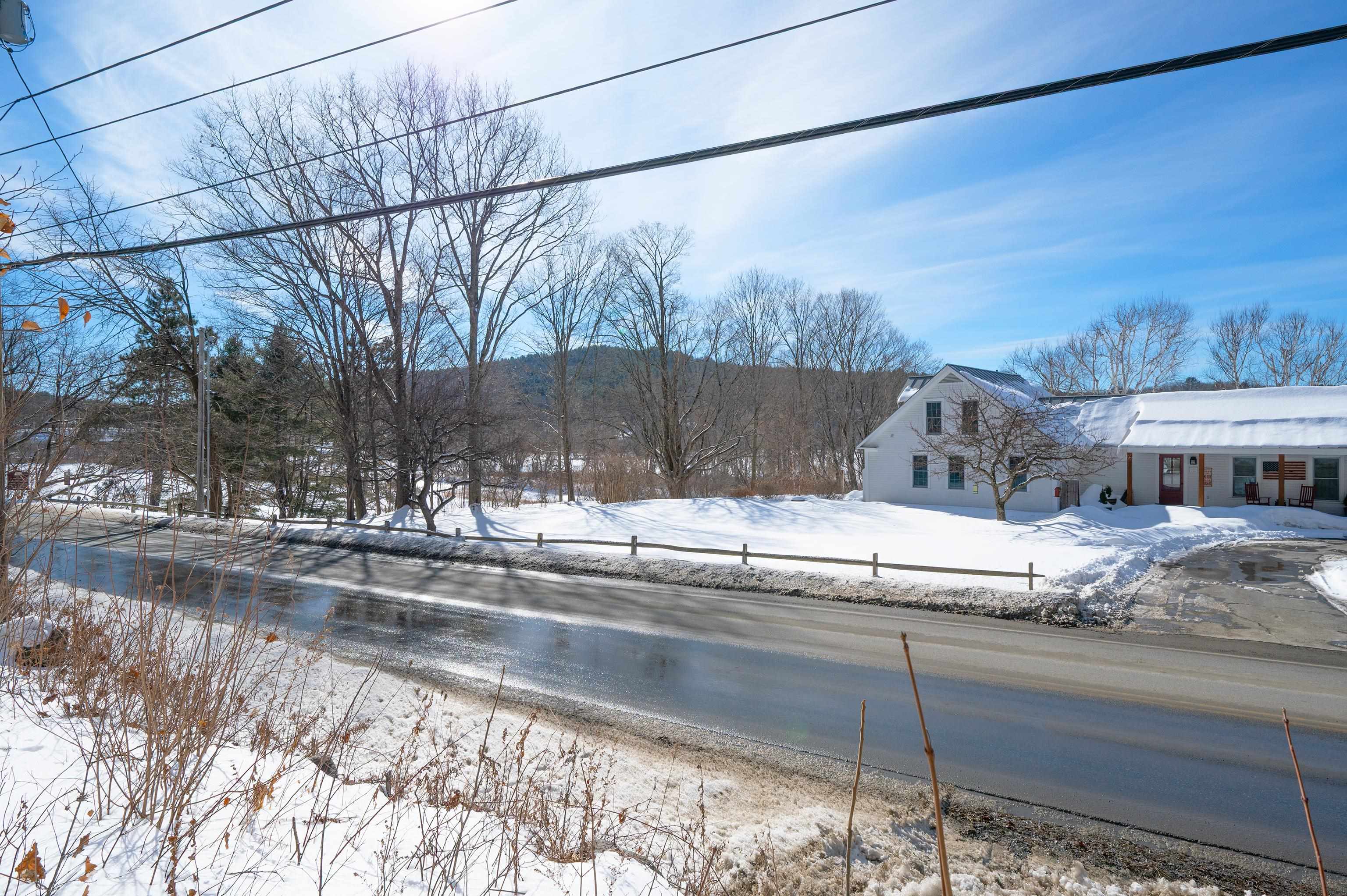 0 Quechee Main Street