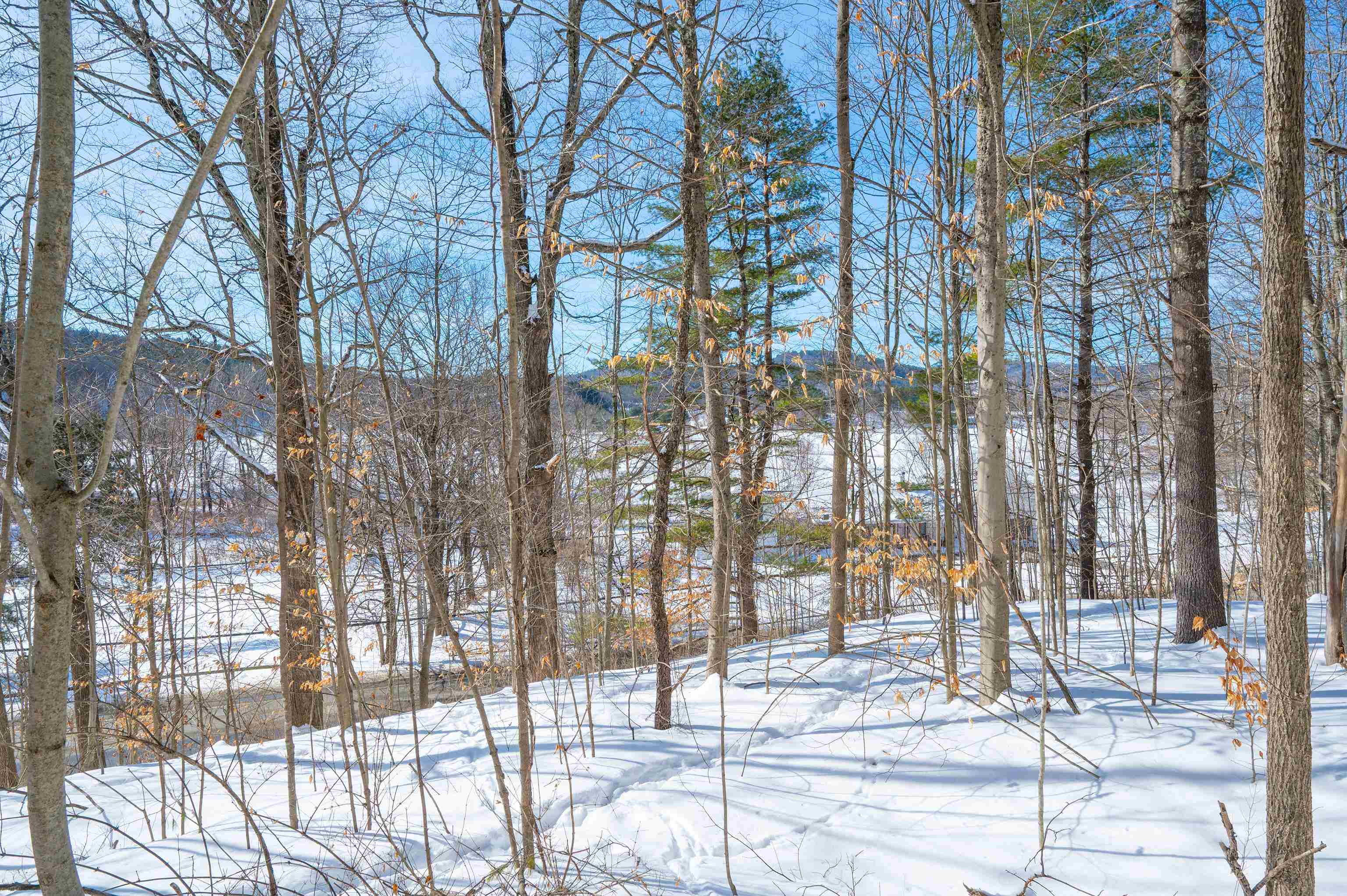 0 Quechee Main Street