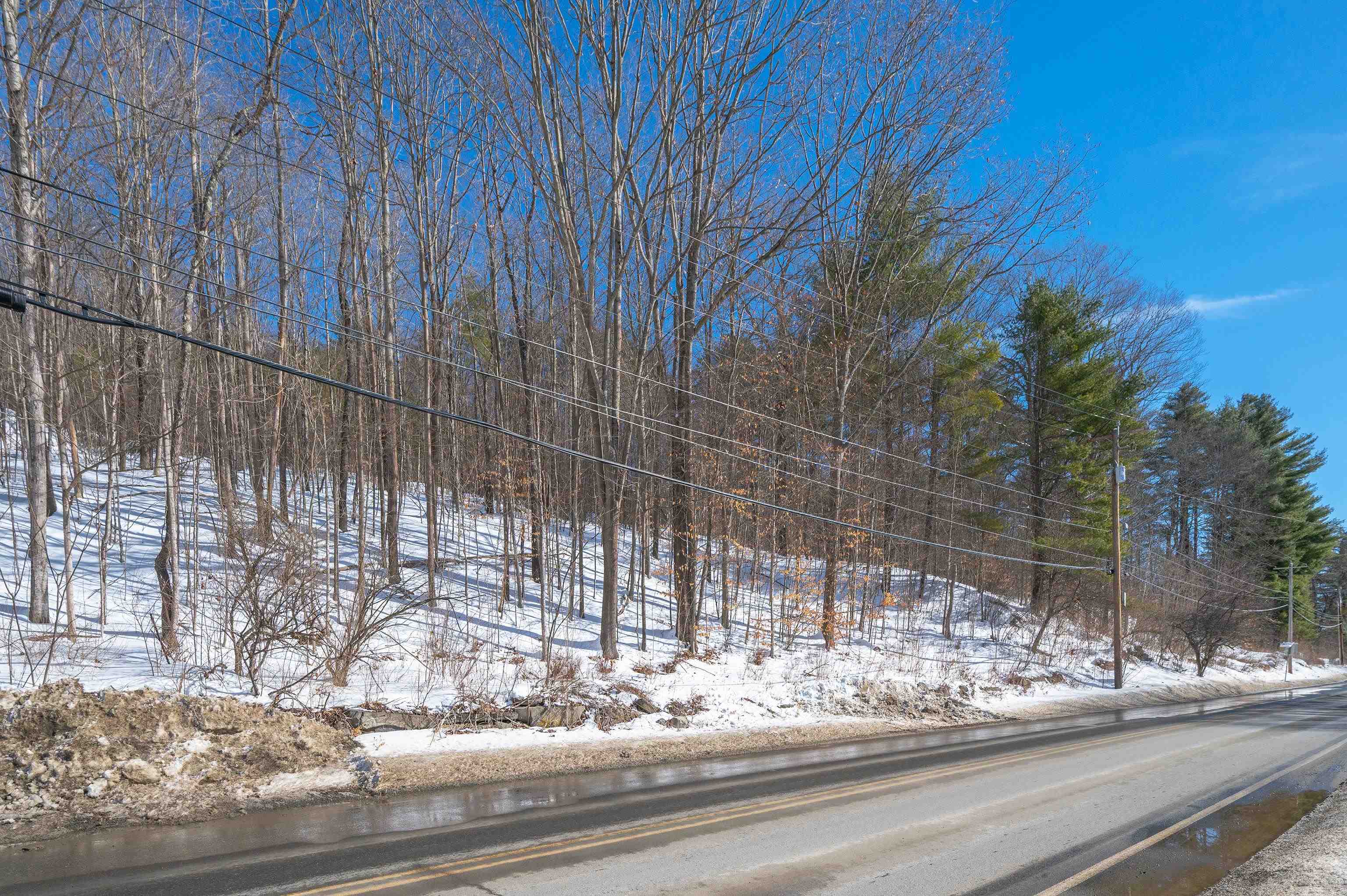 0 Quechee Main Street