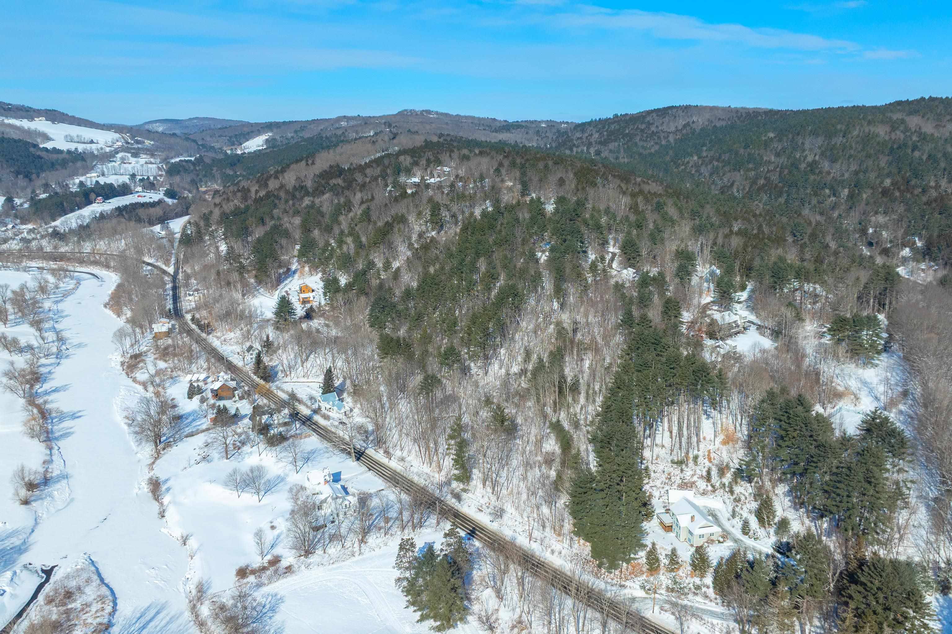 0 Quechee Main Street