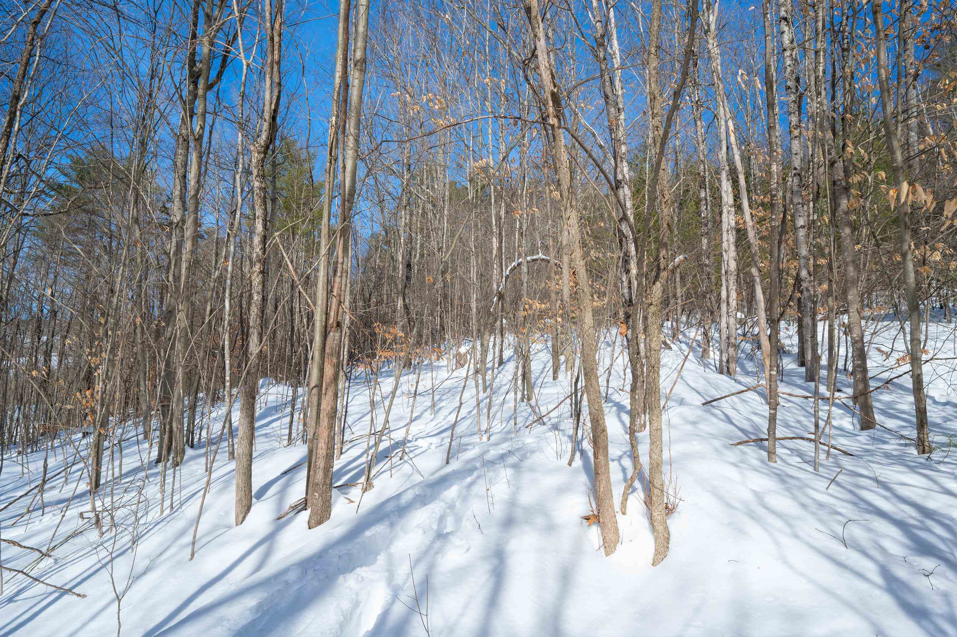 0 Quechee Main Street