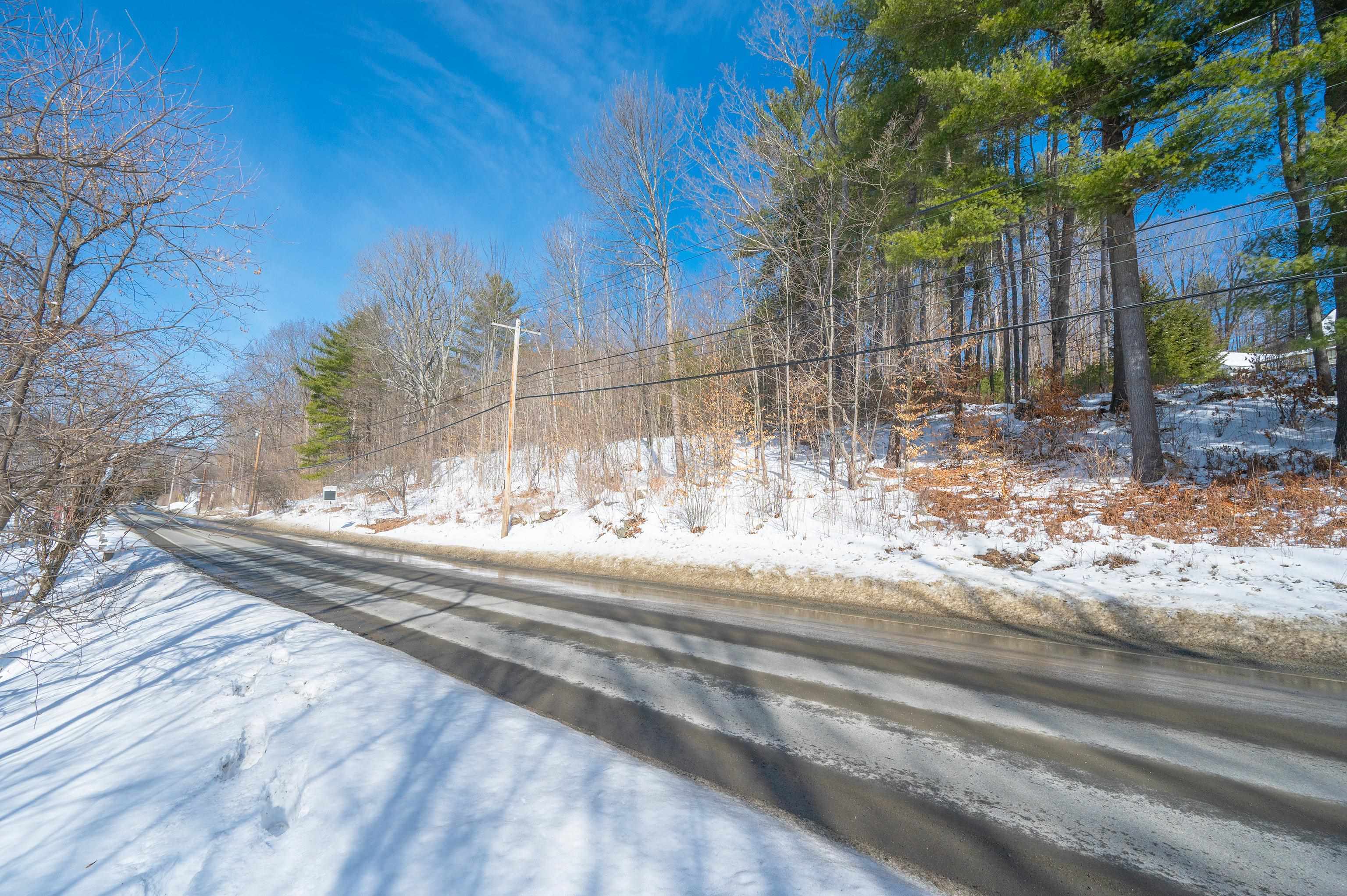 0 Quechee Main Street