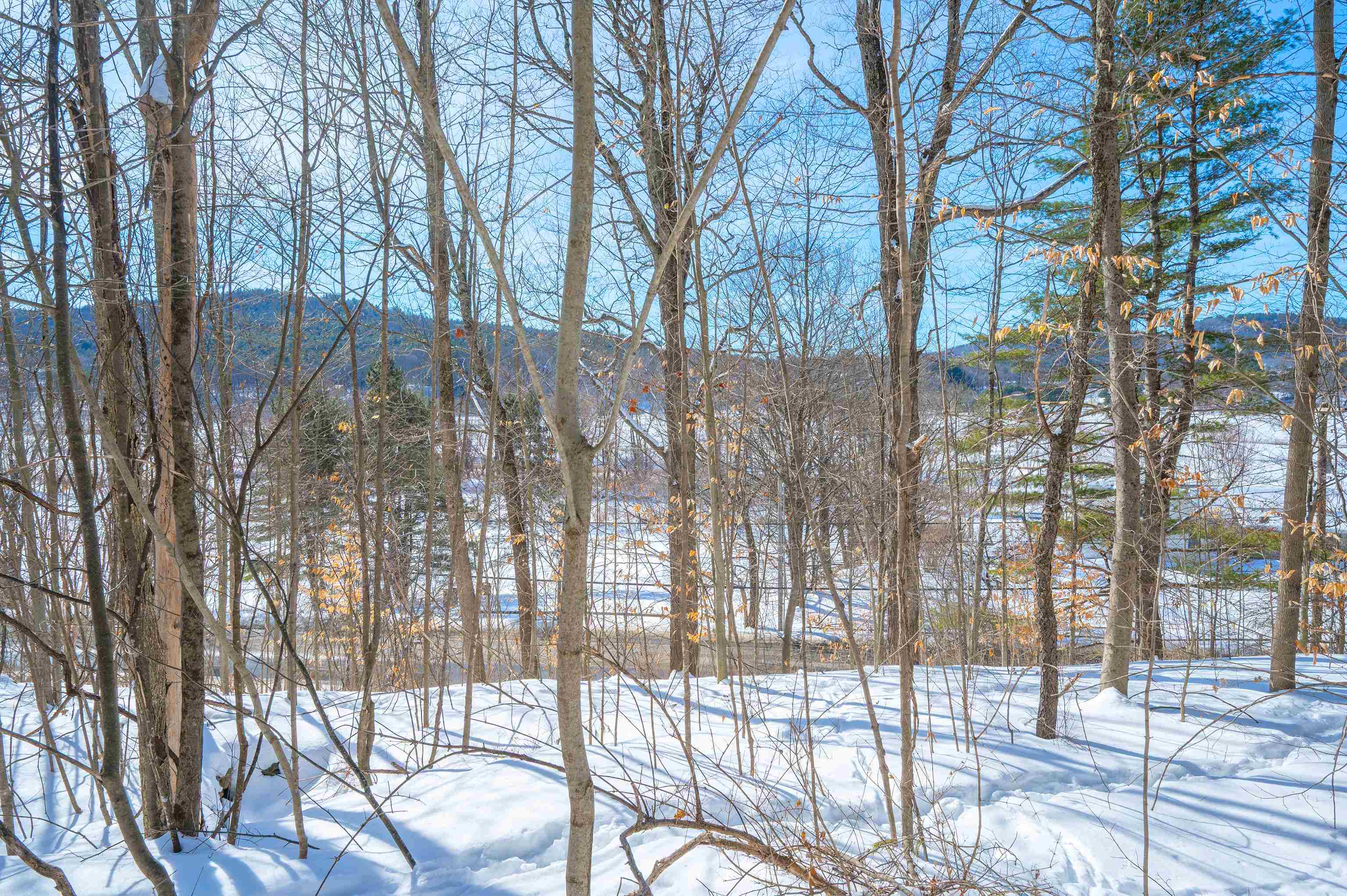 0 Quechee Main Street