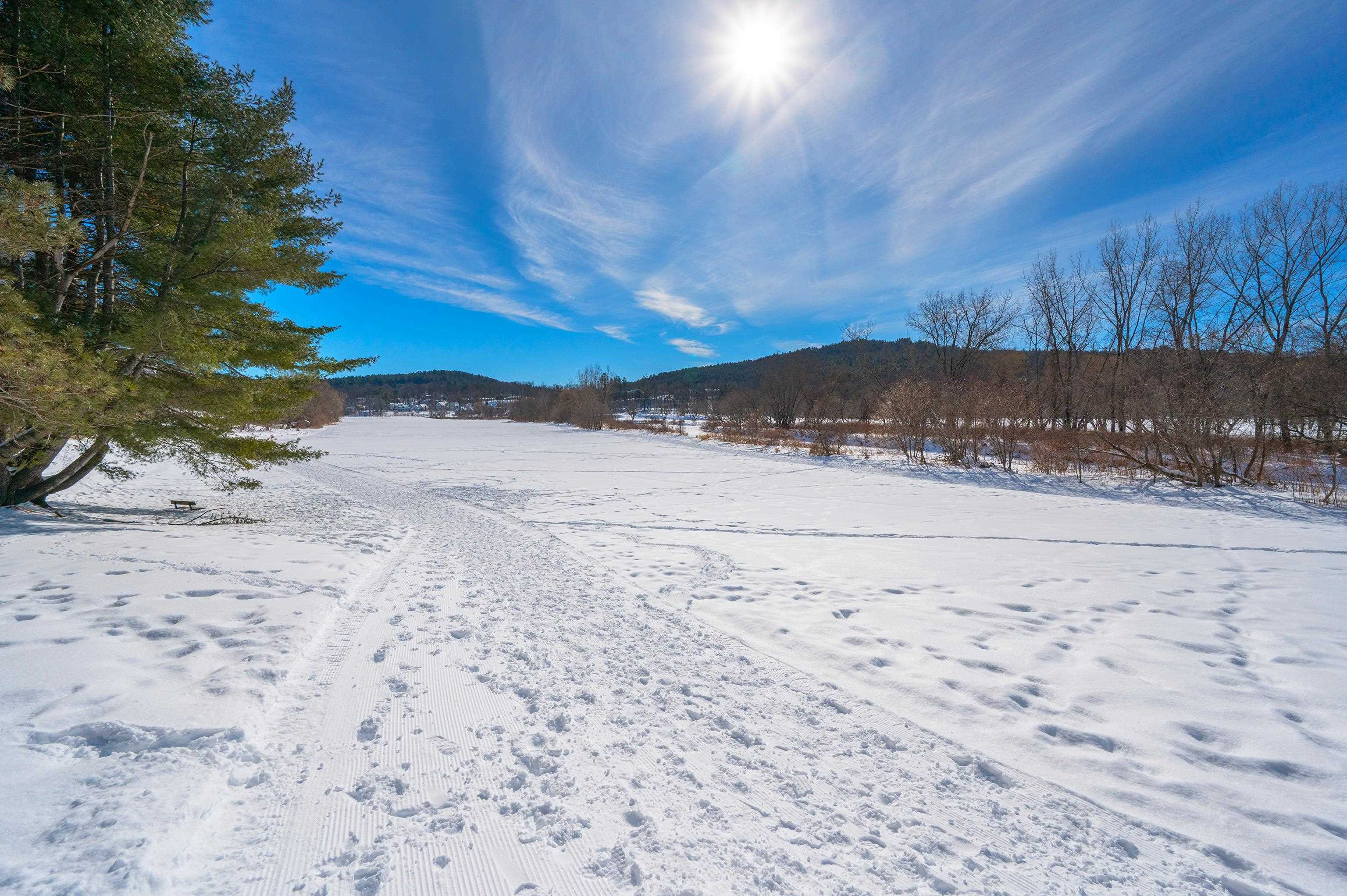 0 Quechee Main Street