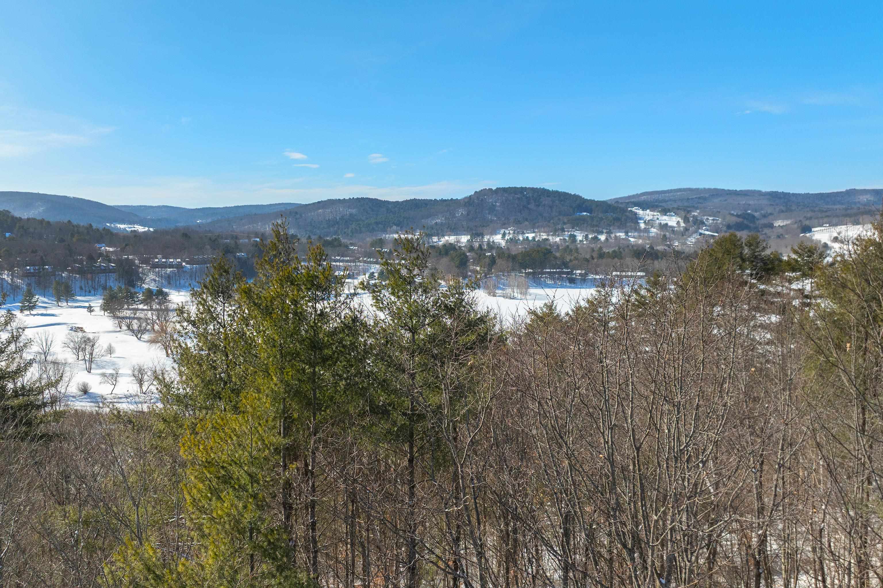 0 Quechee Main Street