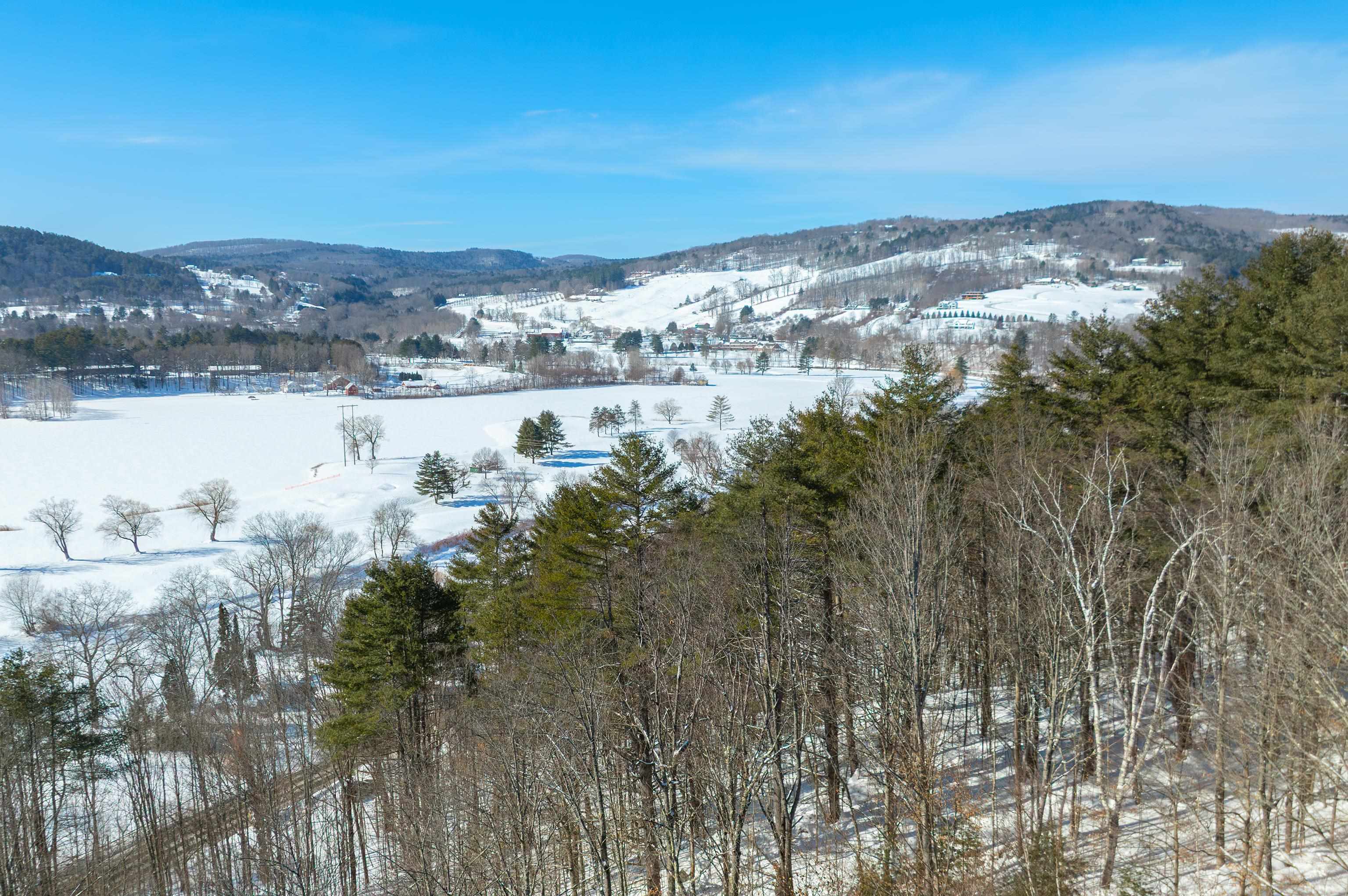 0 Quechee Main Street