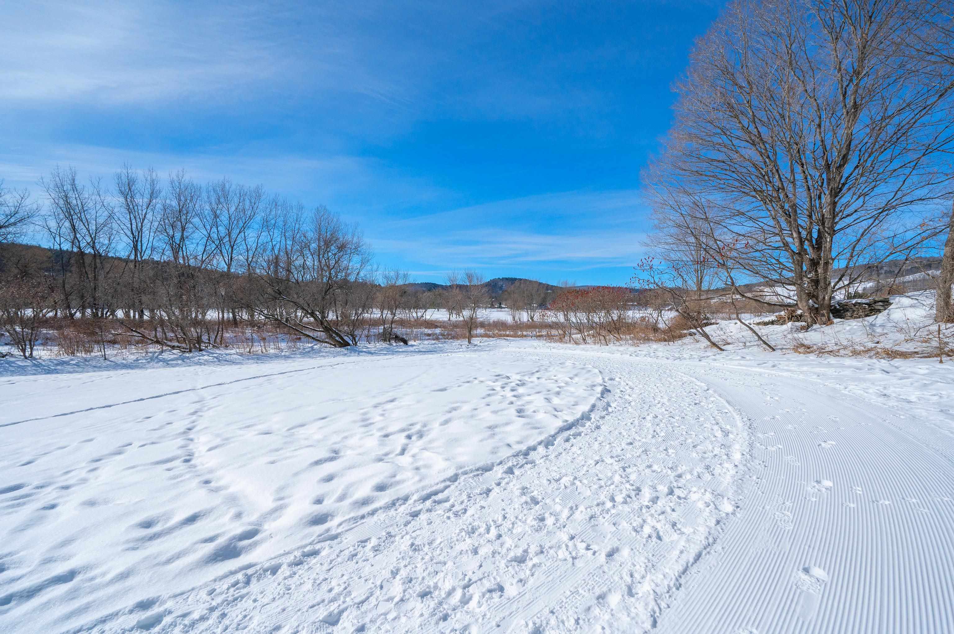 0 Quechee Main Street