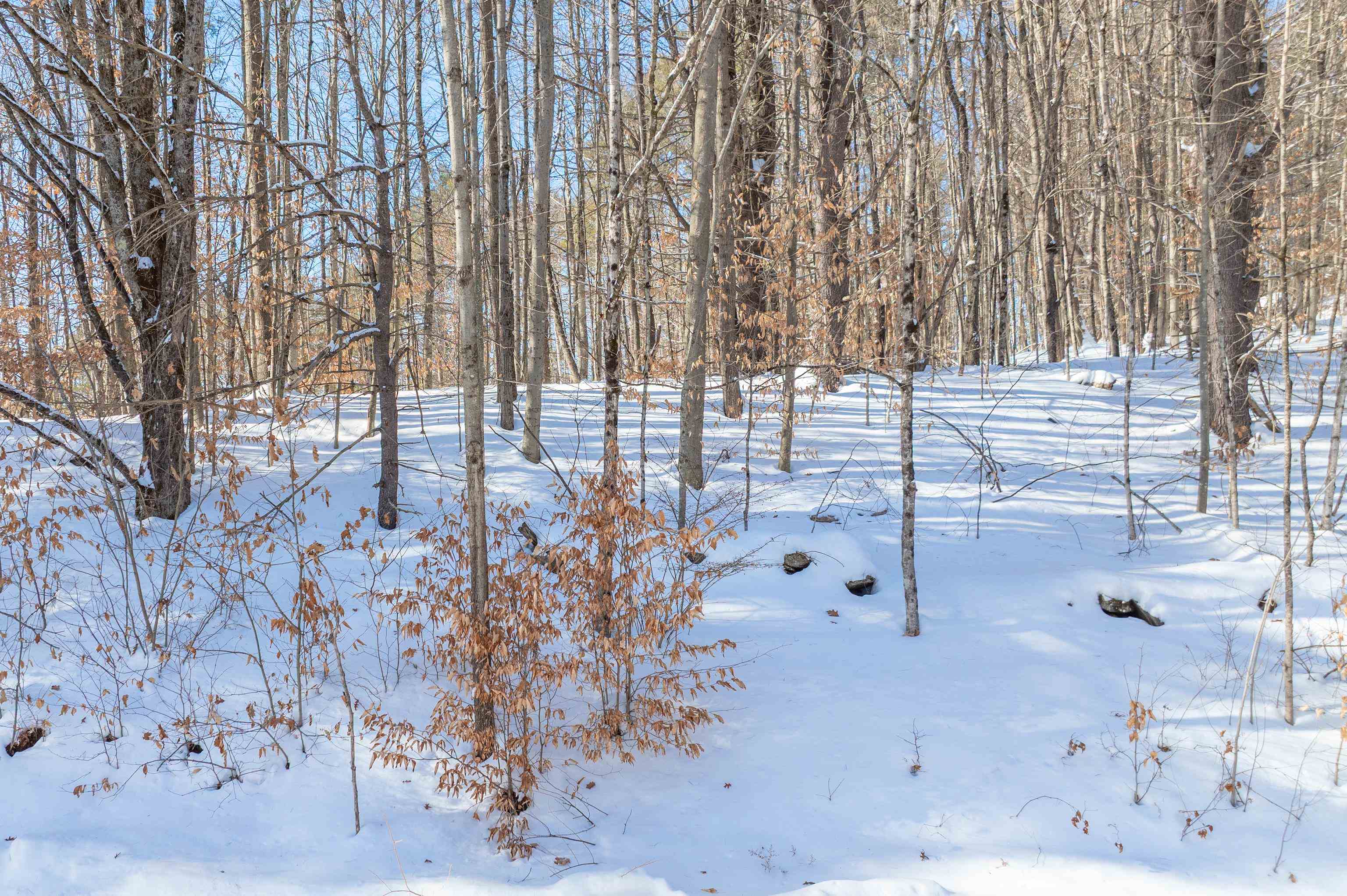 0 Quechee Main Street