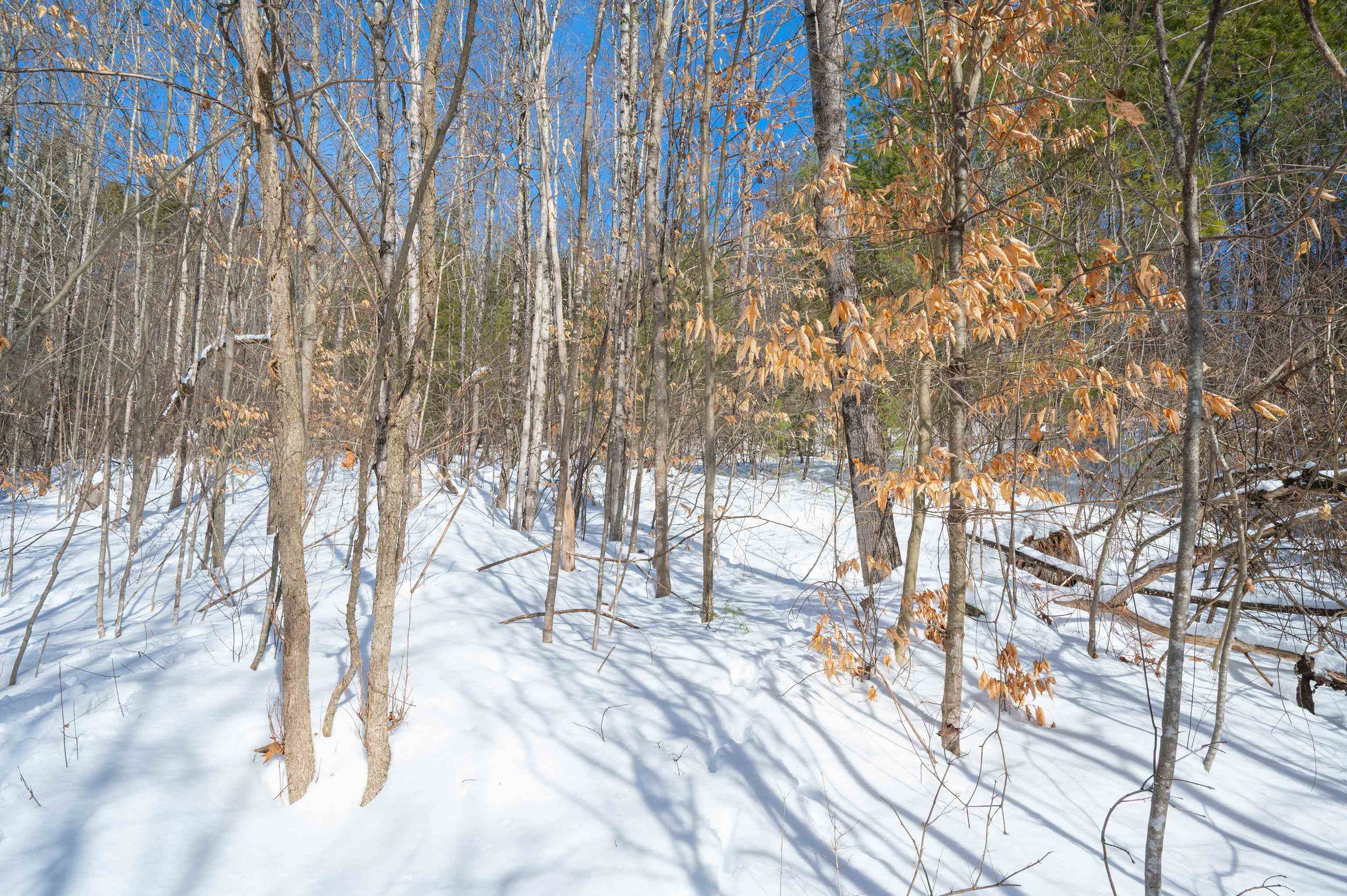 0 Quechee Main Street