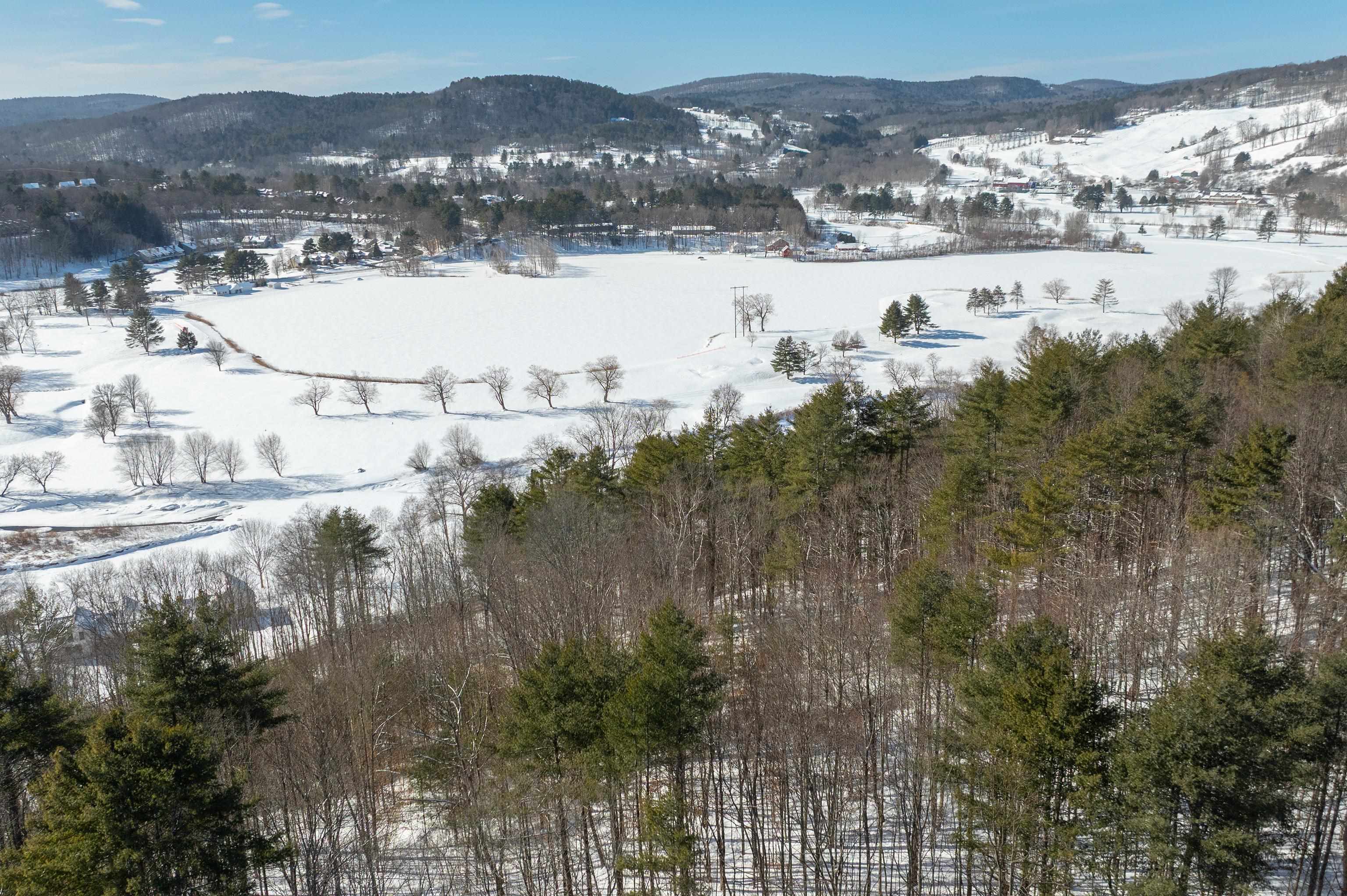 0 Quechee Main Street