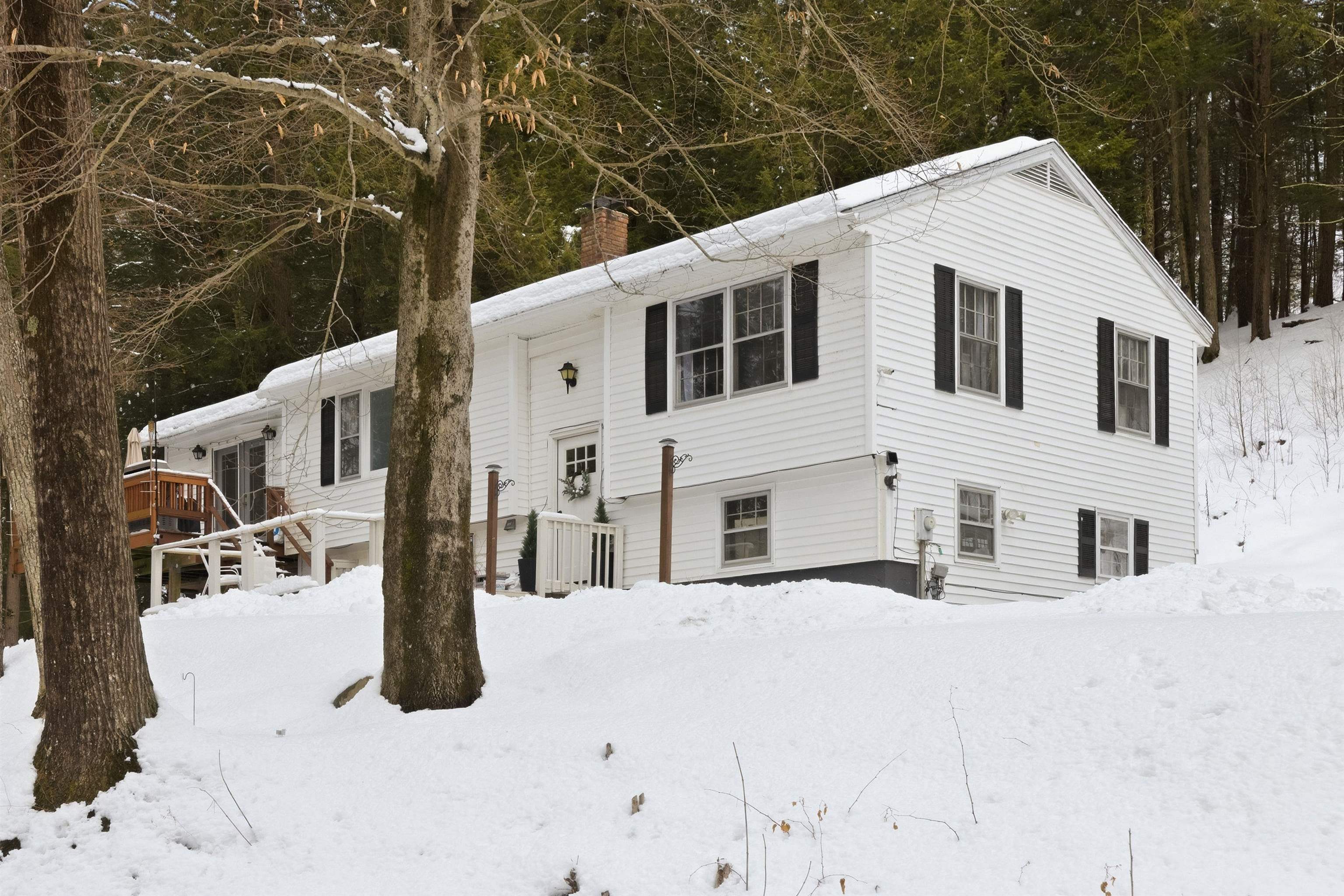 82 Scotts Drive