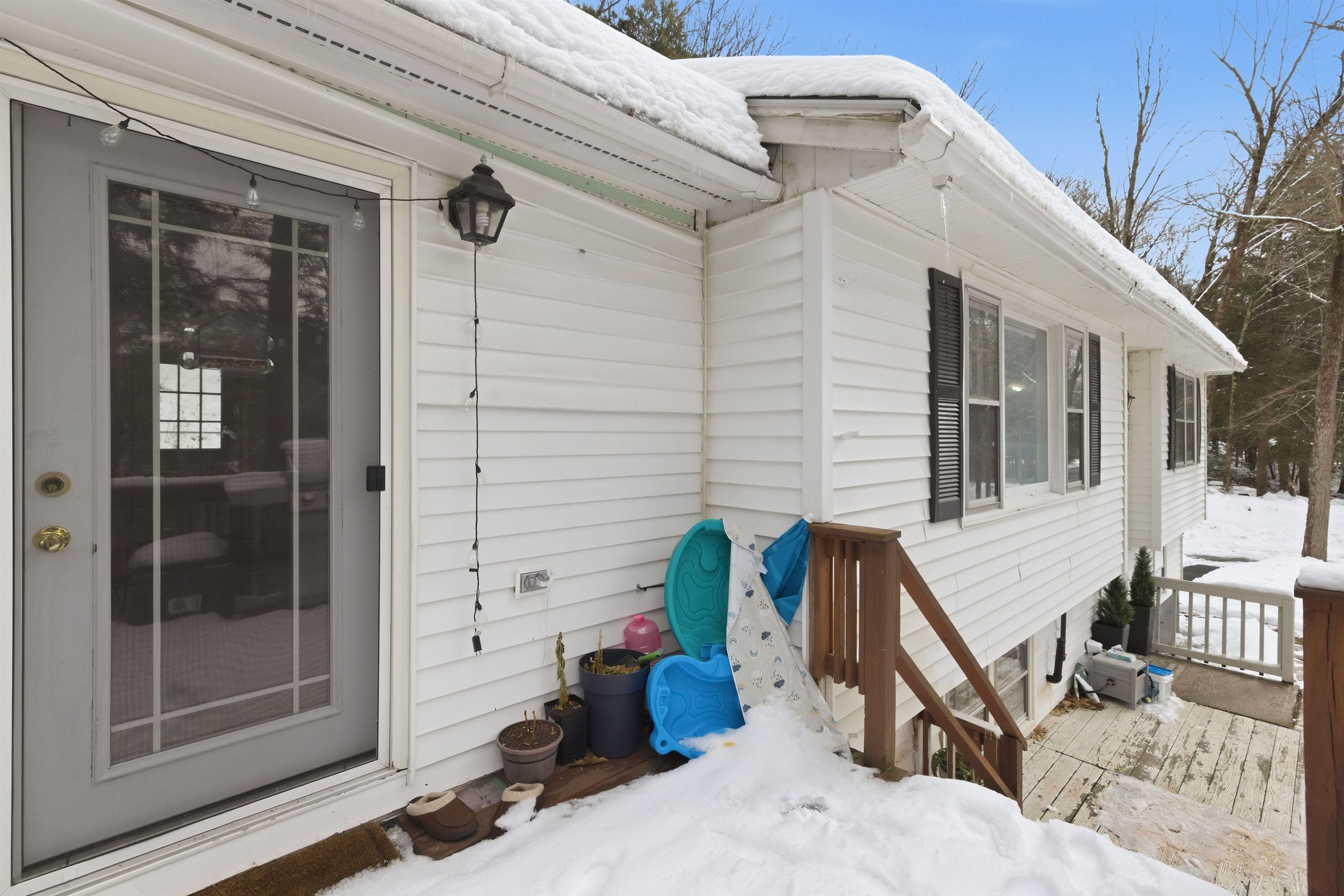 82 Scotts Drive