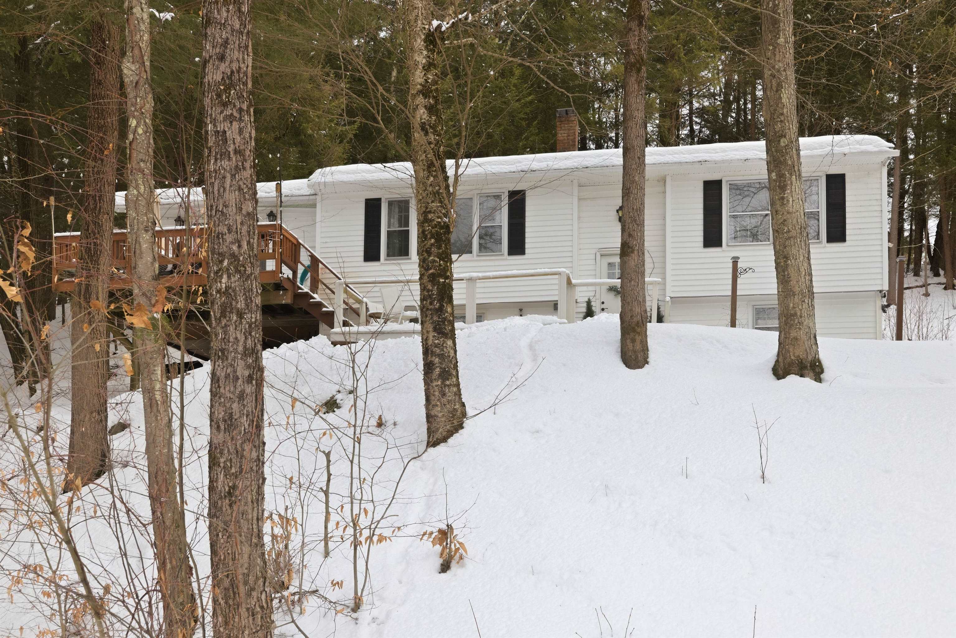 82 Scotts Drive