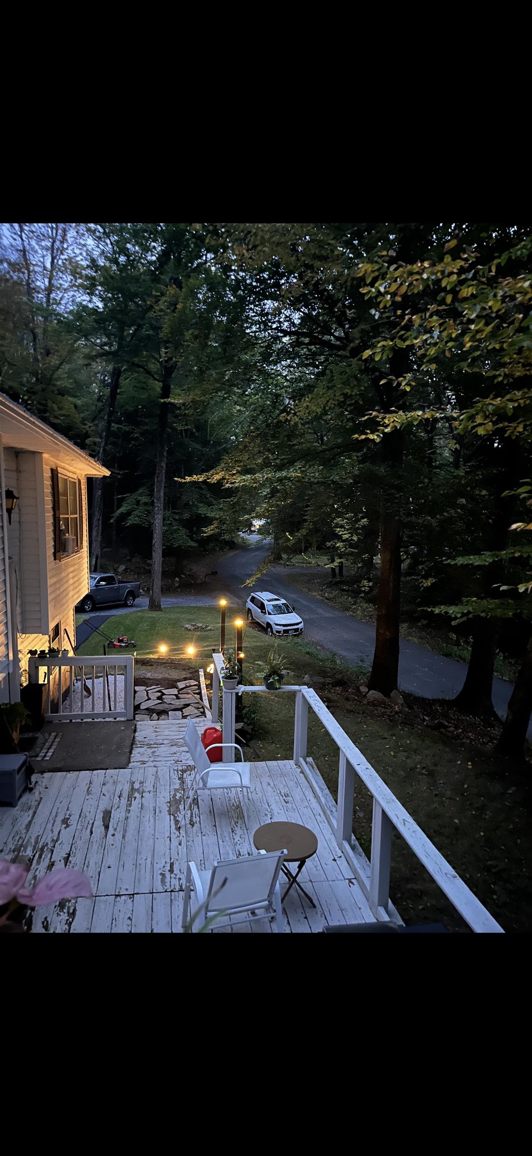 82 Scotts Drive