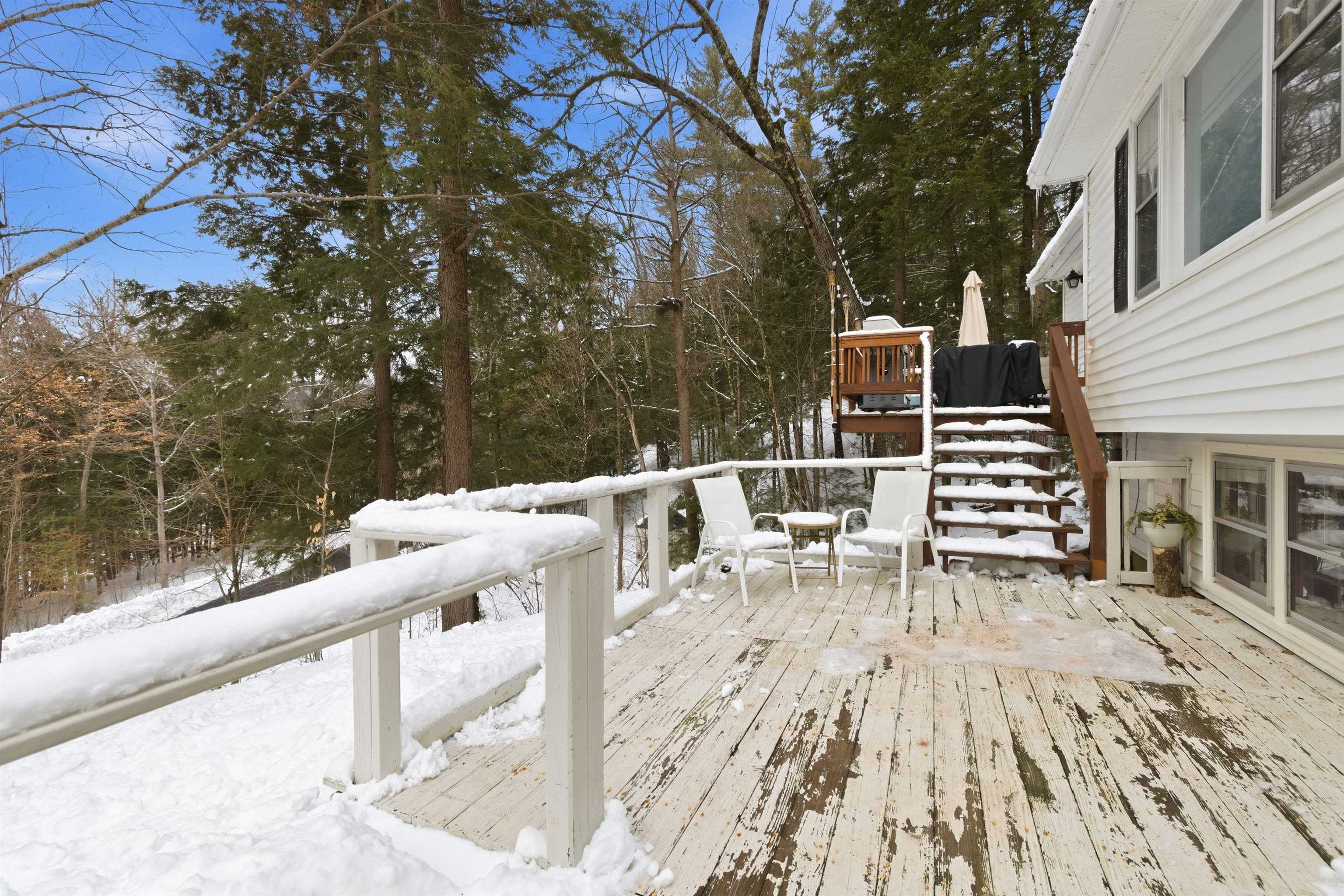 82 Scotts Drive