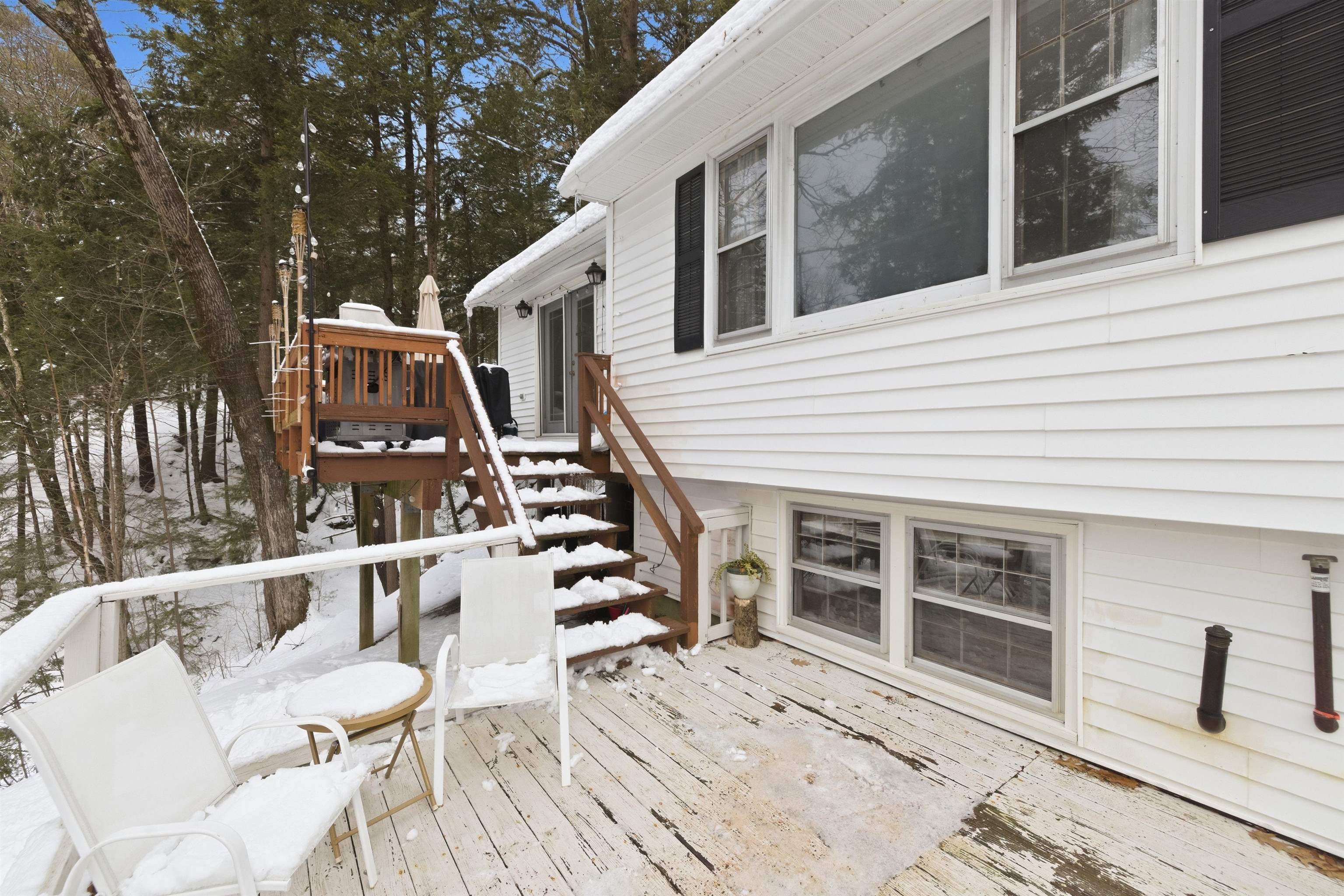 82 Scotts Drive