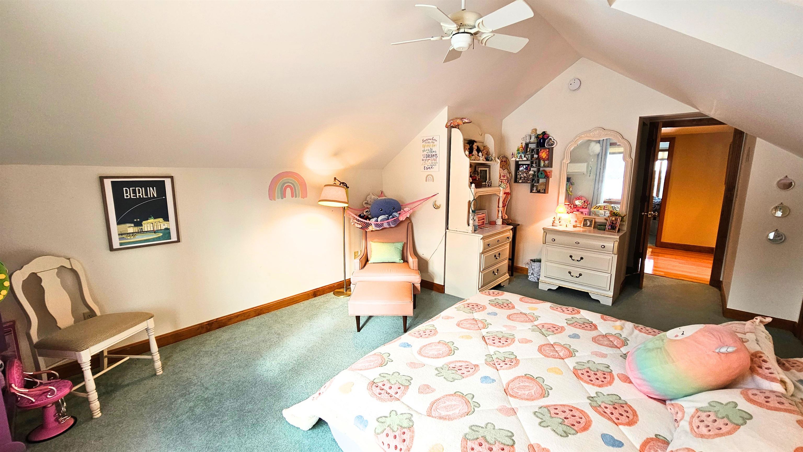 37 Cooks Pond Road