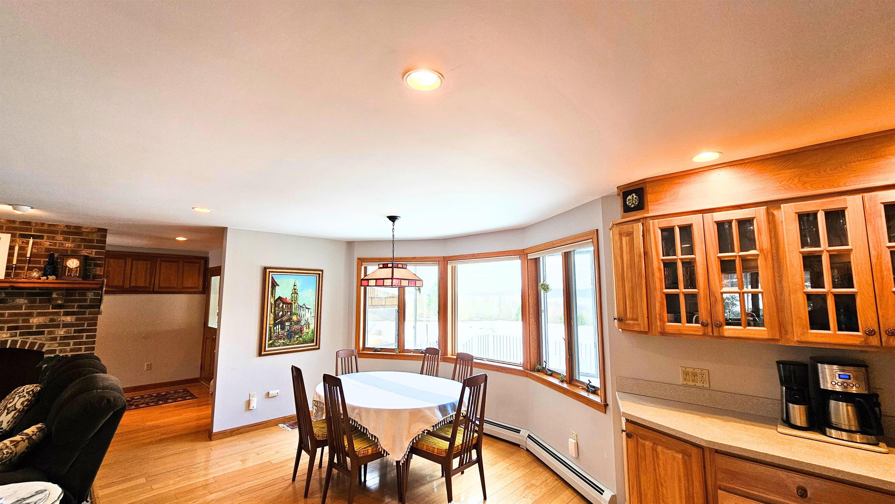 37 Cooks Pond Road