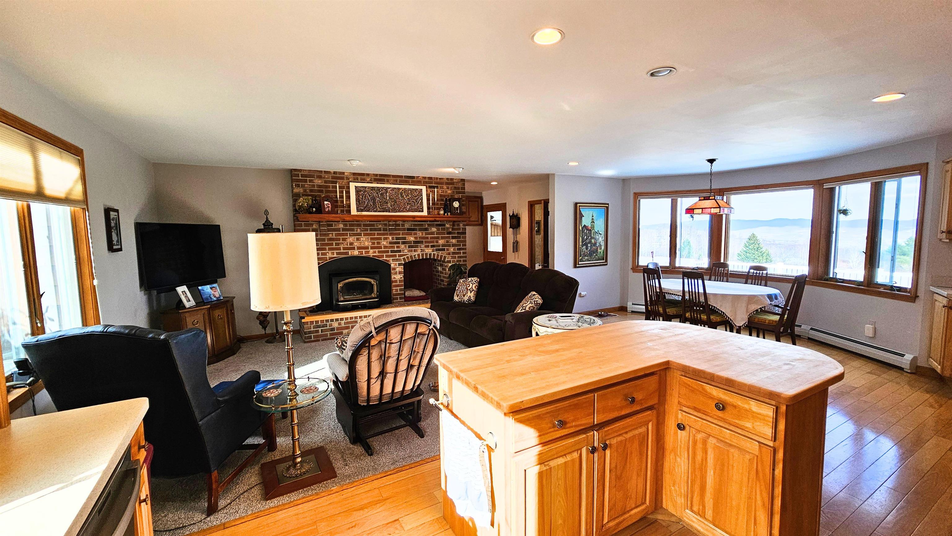 37 Cooks Pond Road