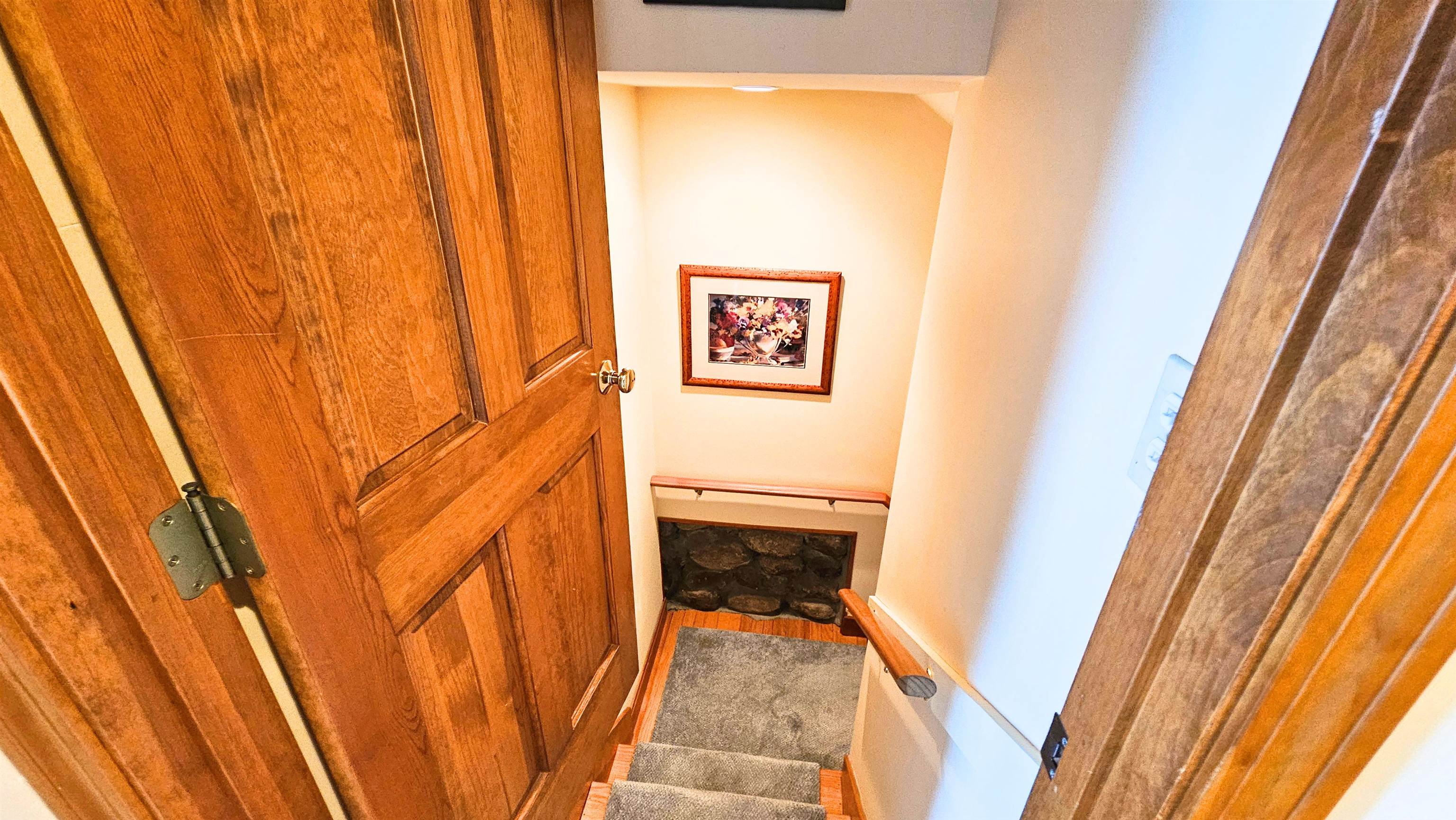 37 Cooks Pond Road