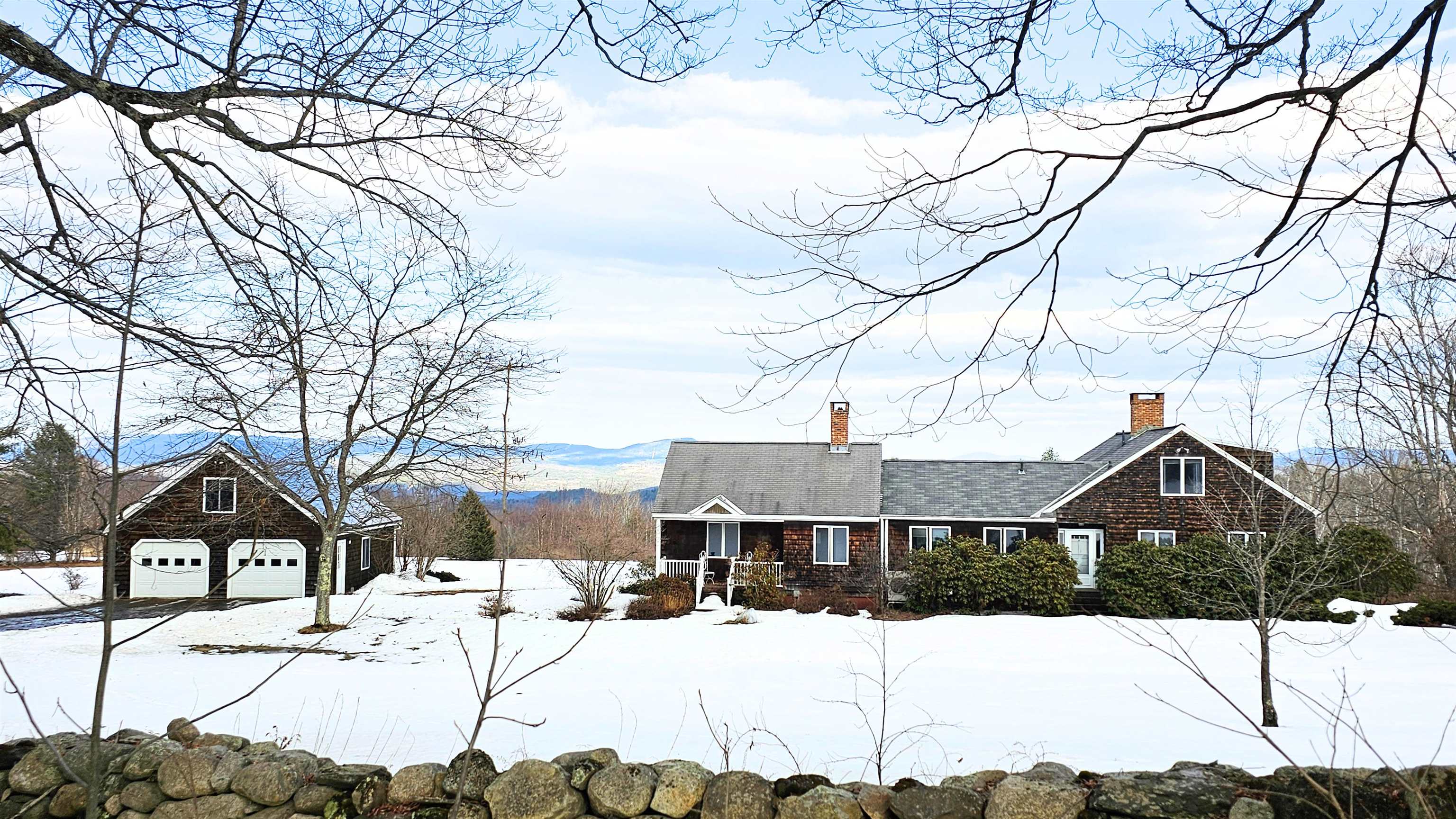 37 Cooks Pond Road