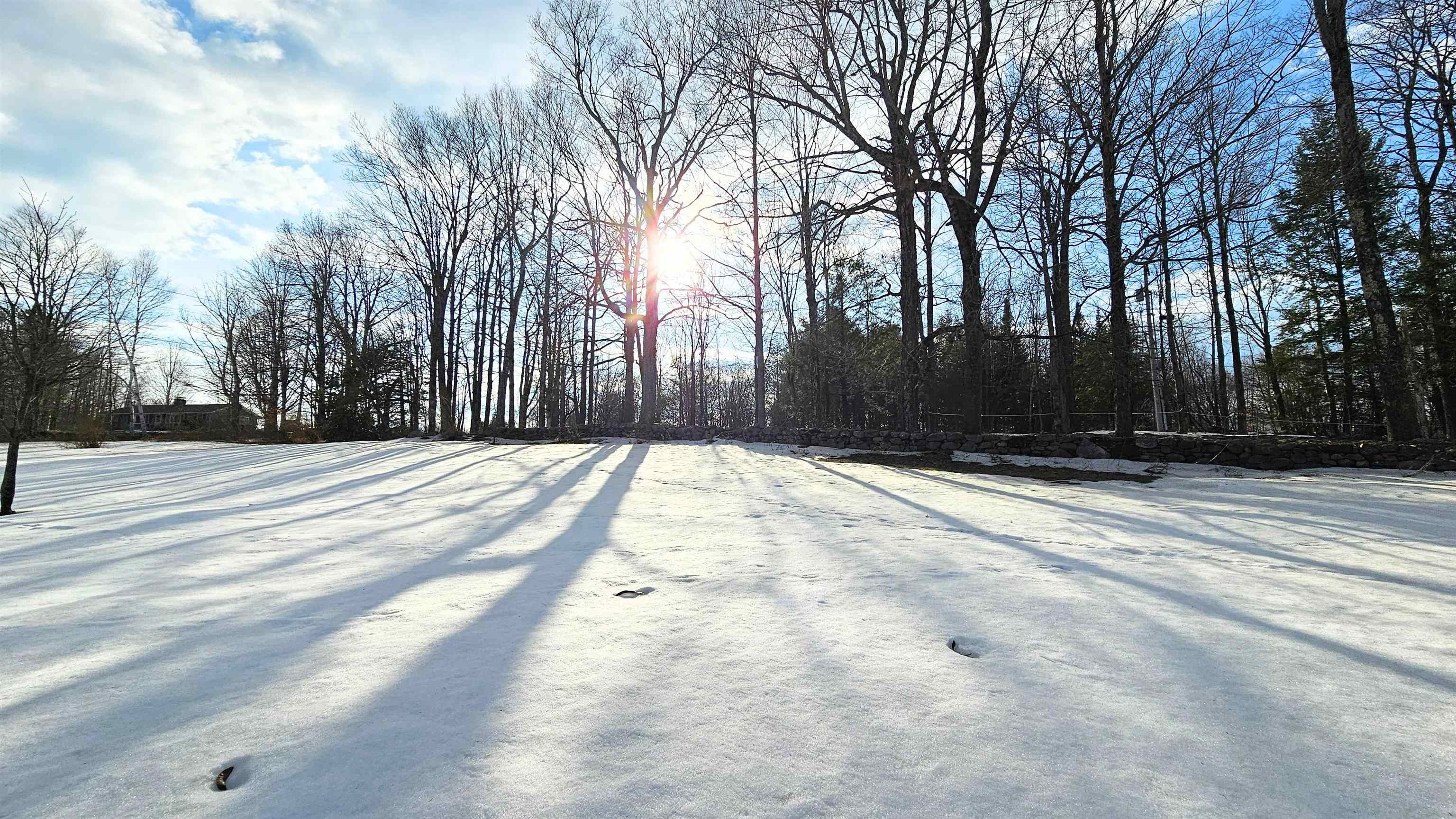 37 Cooks Pond Road