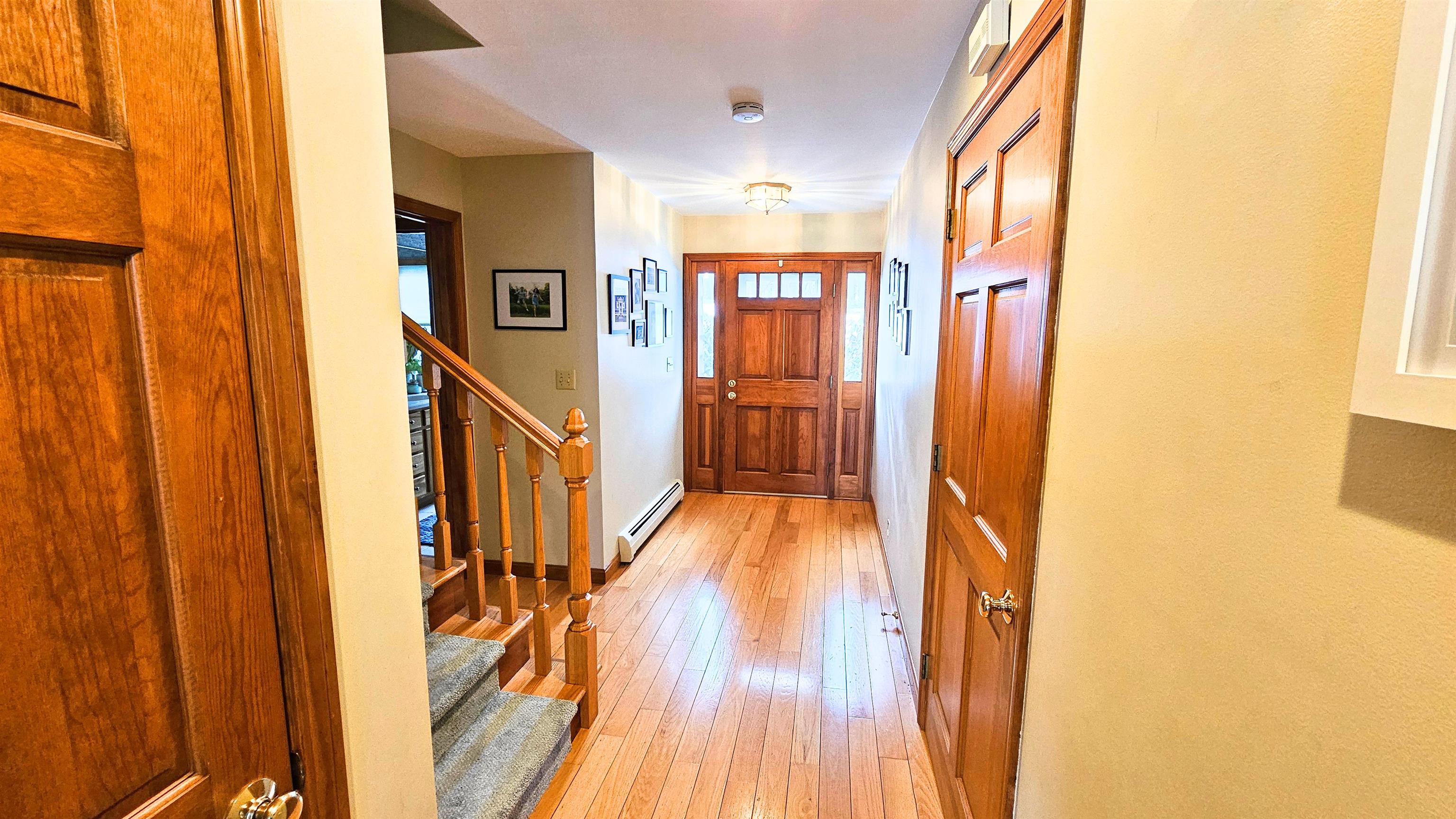 37 Cooks Pond Road