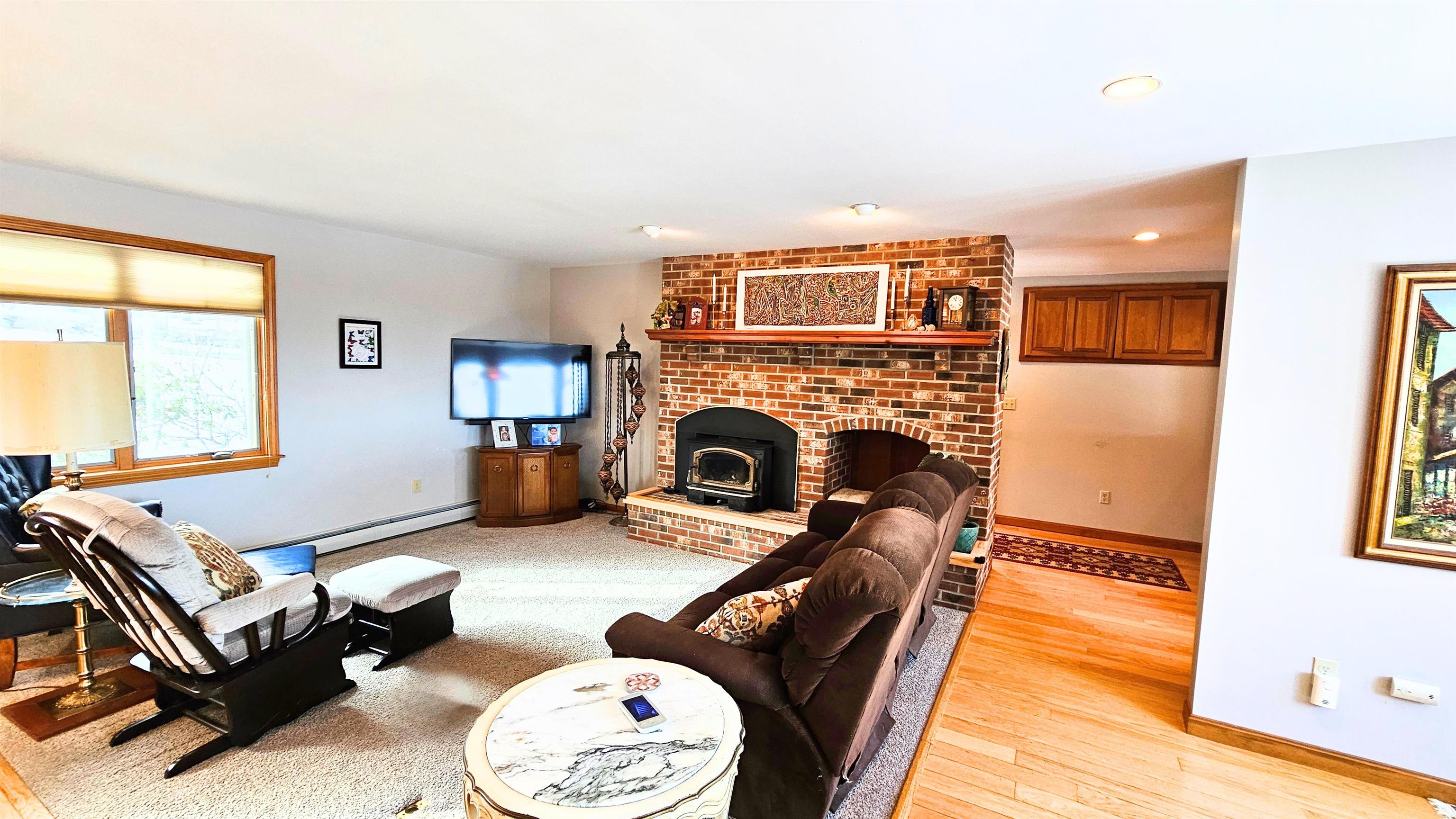 37 Cooks Pond Road