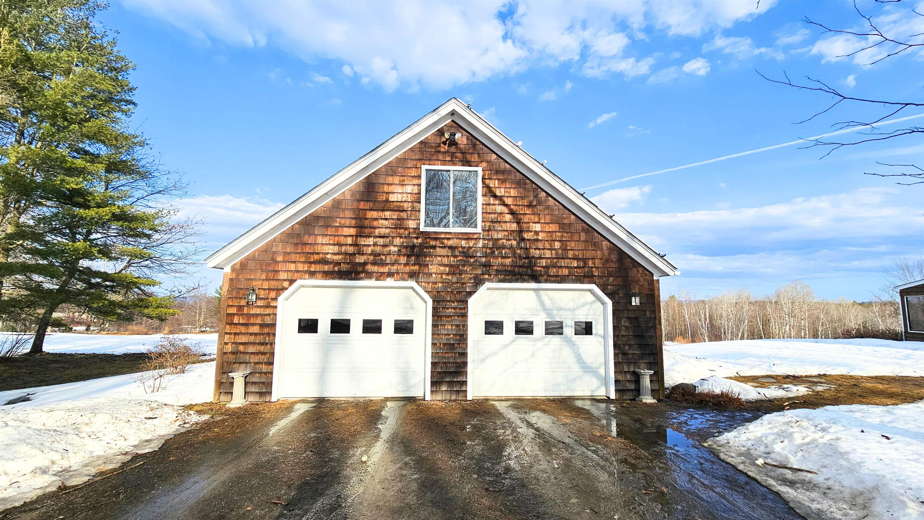 37 Cooks Pond Road