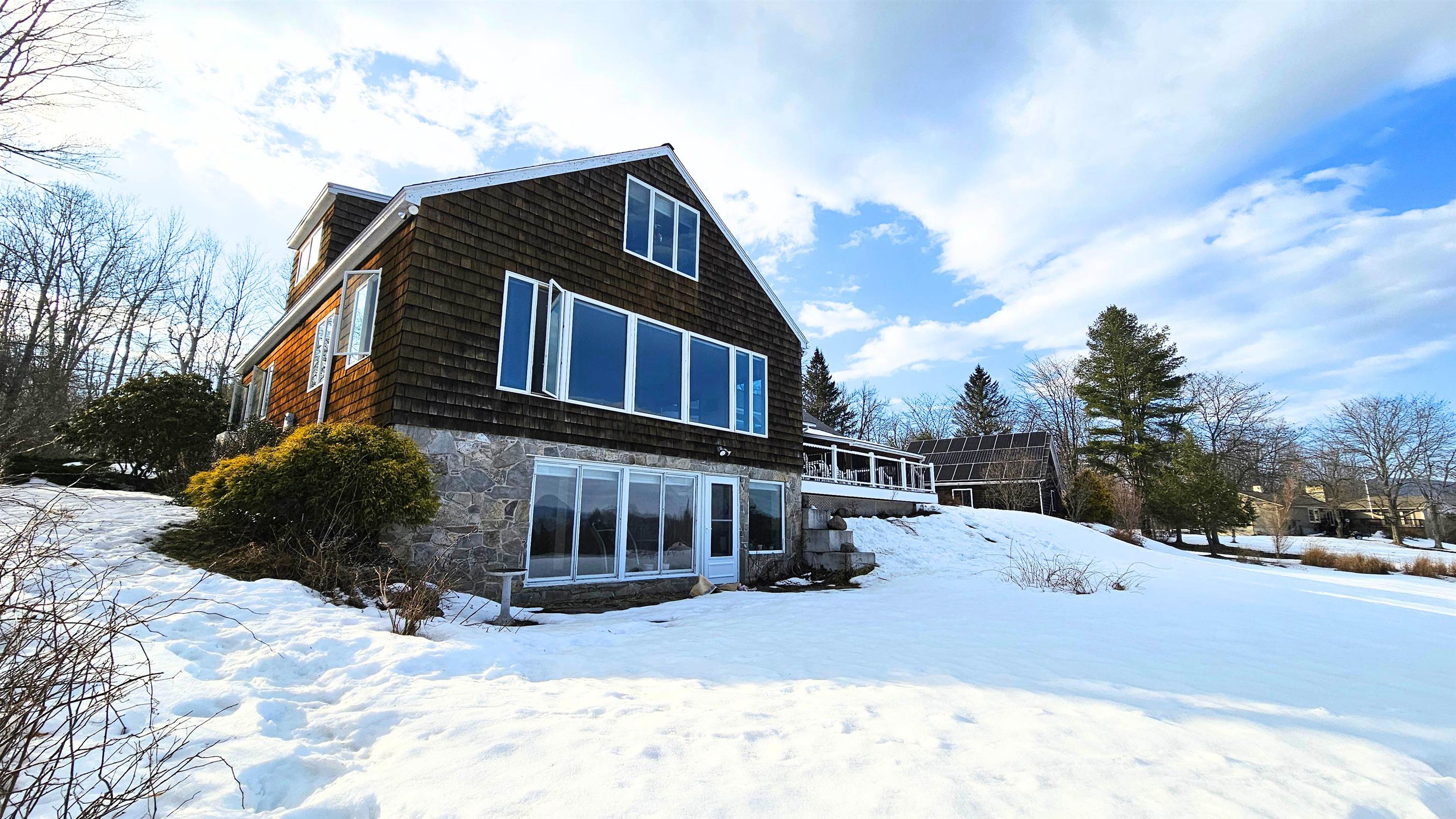 37 Cooks Pond Road