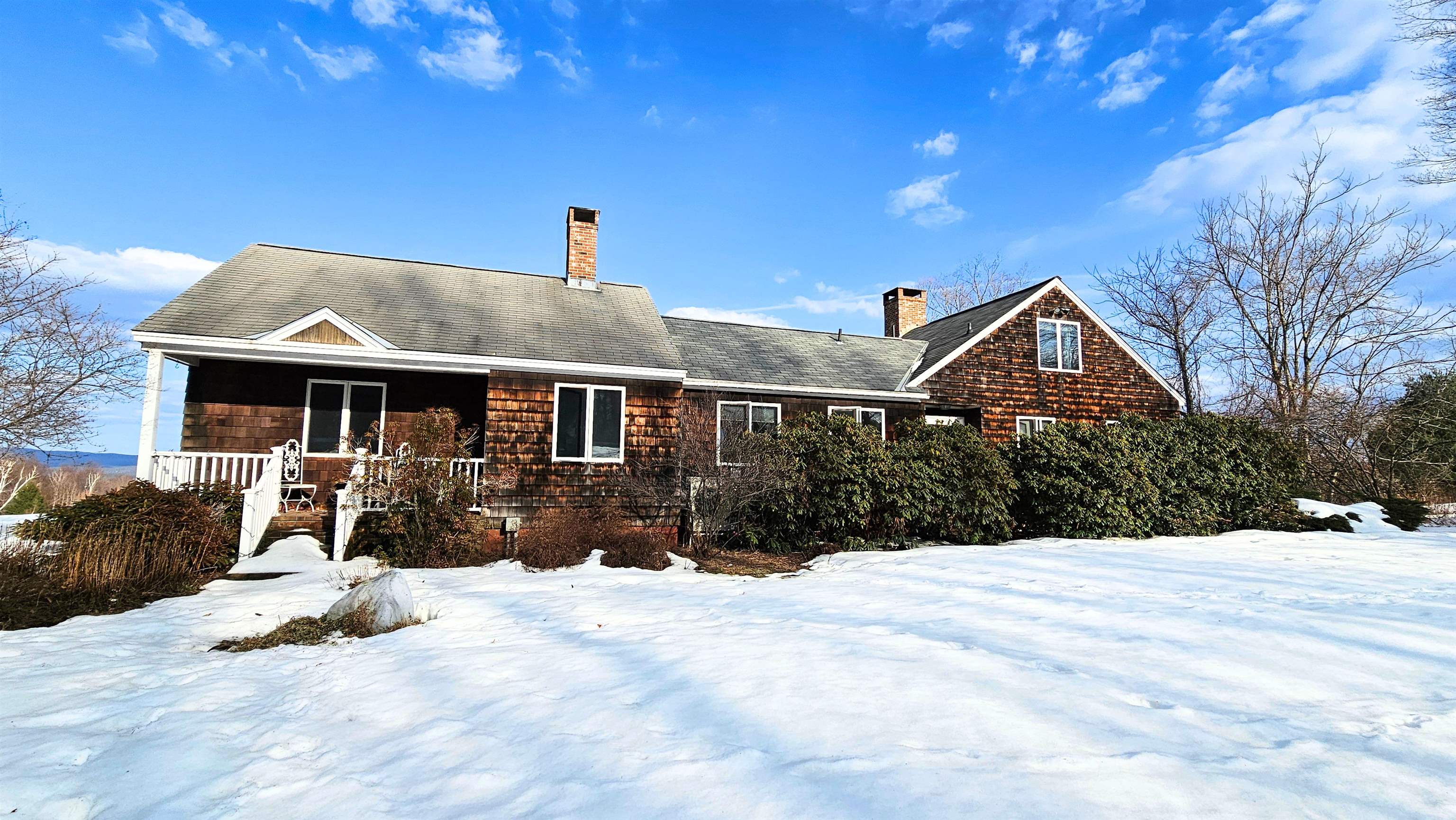 37 Cooks Pond Road