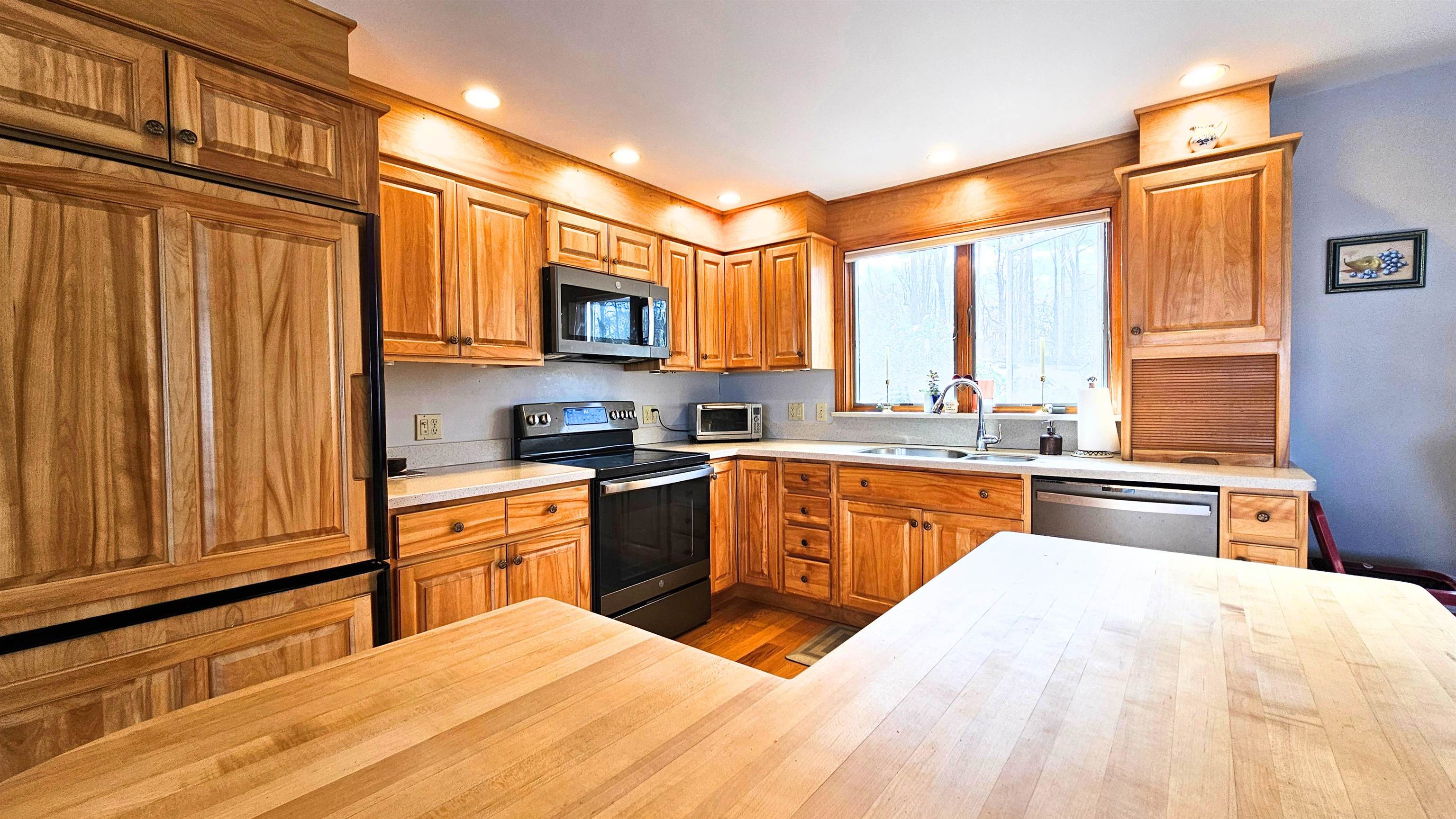37 Cooks Pond Road